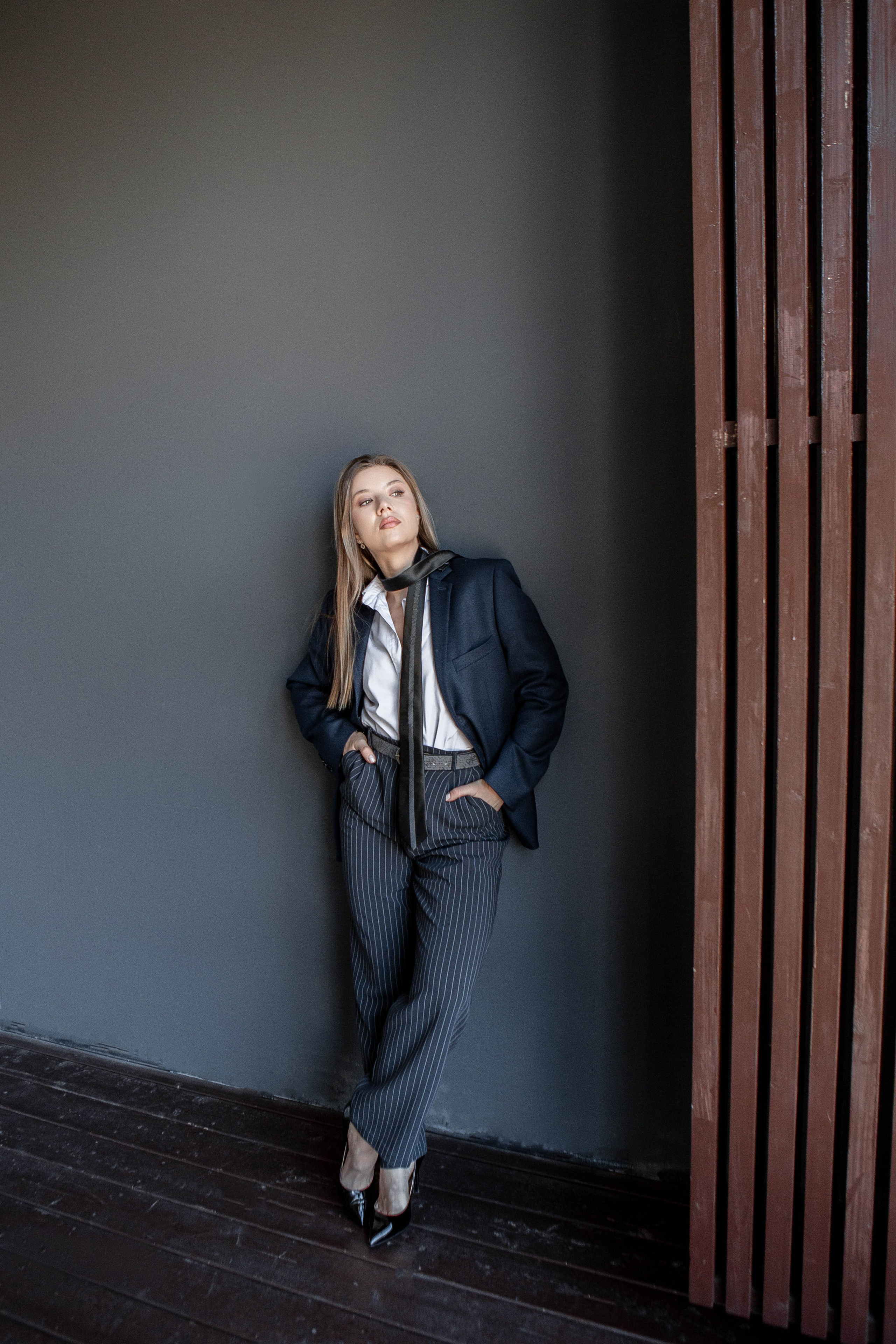 Фотограф Екатерина Голицына