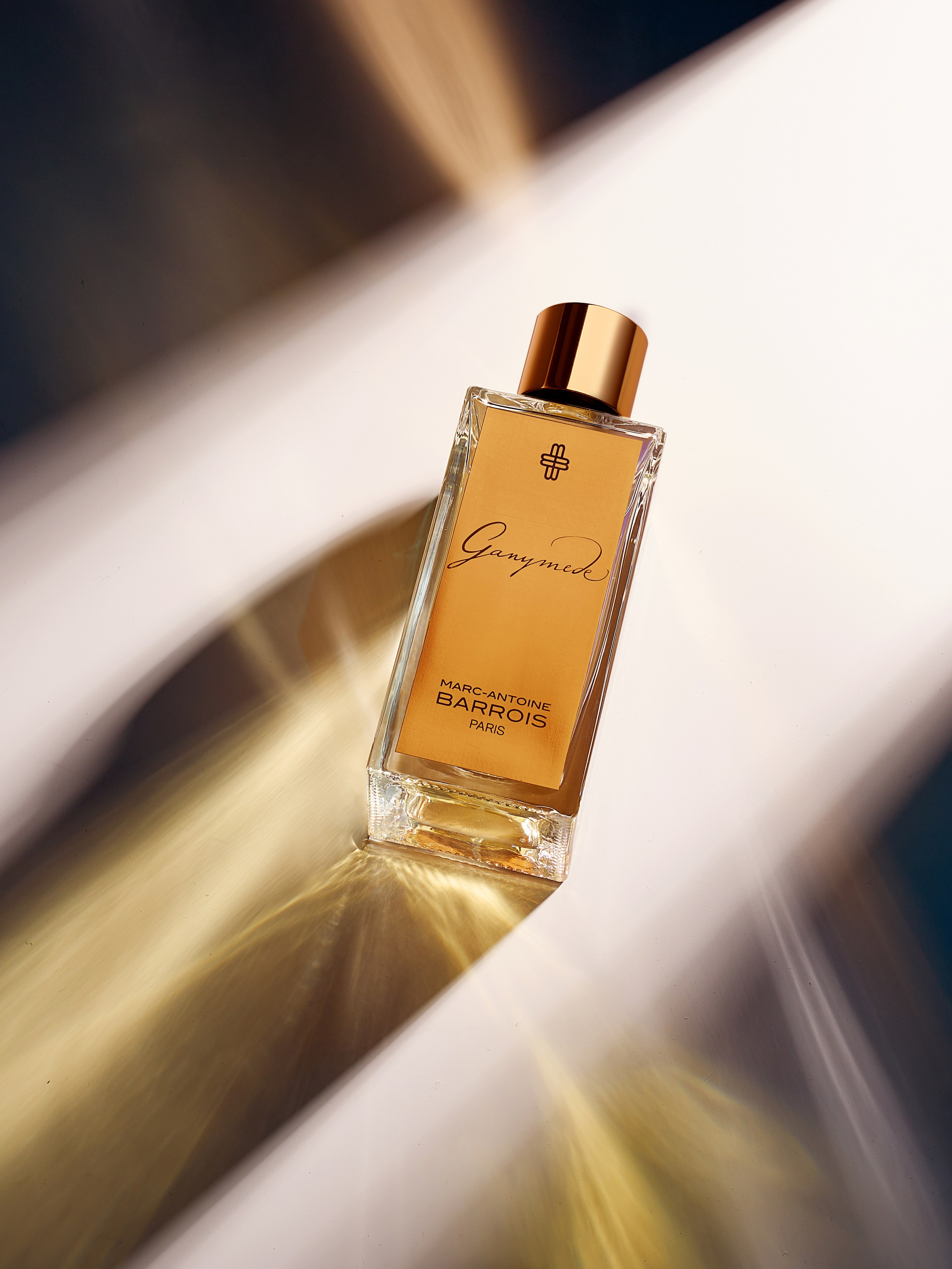 Рекламная съемка Самара. Предметный фотограф Самара