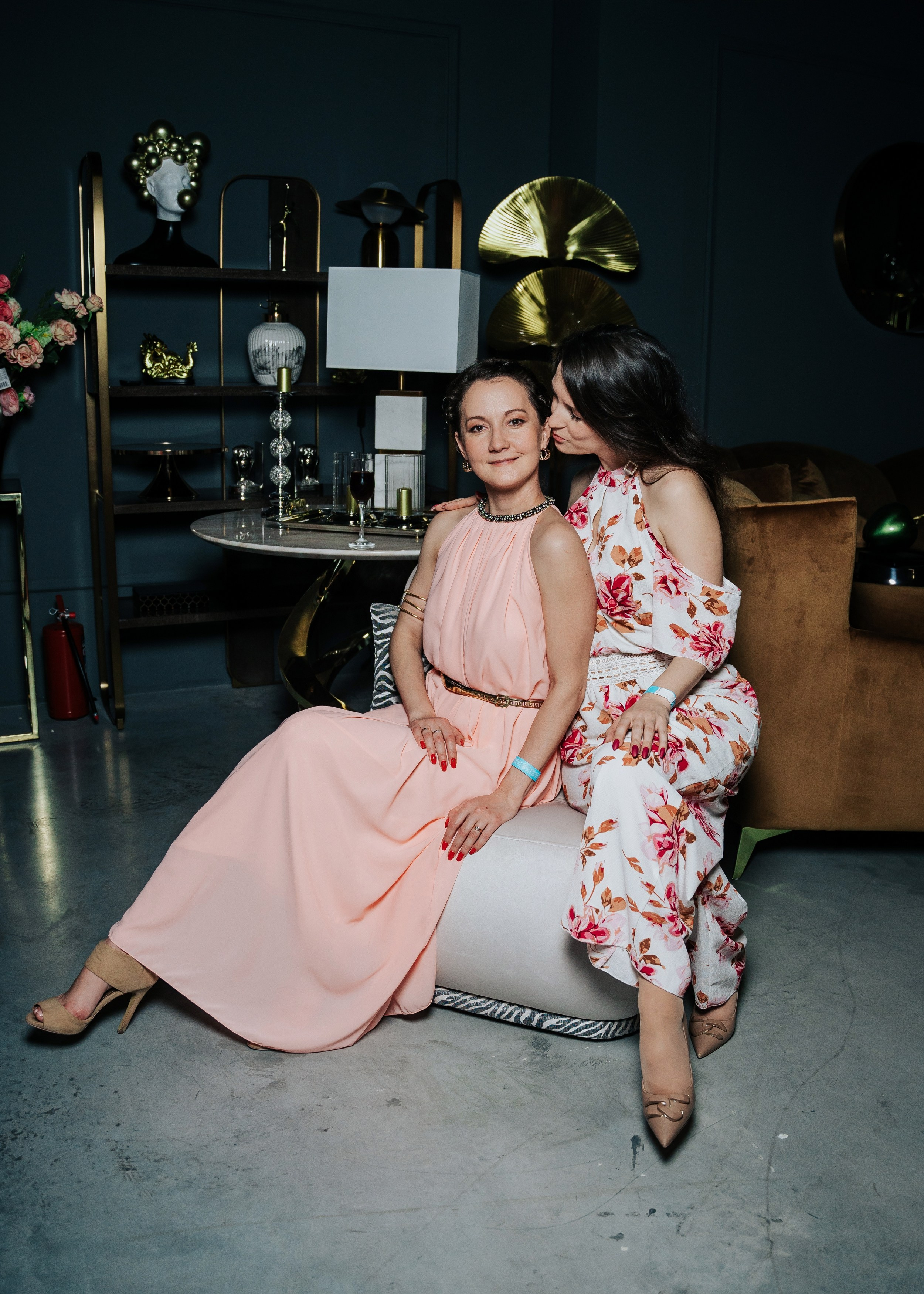 BRAVO — FLORA EVENT — PART II. СВОИ. ФОТООТЧЕТЫ-СОБЫТИЯ-МЕСТА