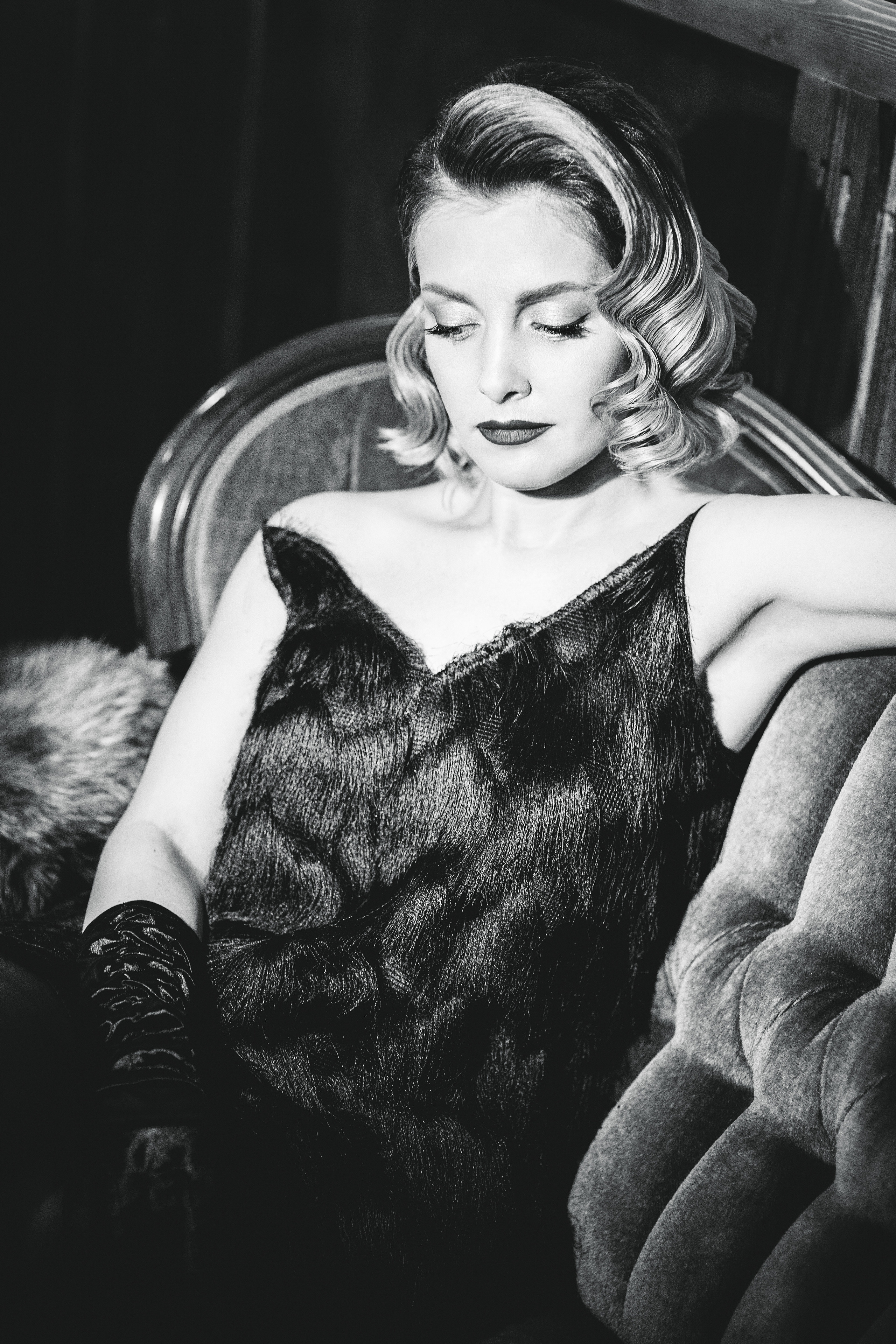 Ретро съёмка Надя. Сайт фотографа на Субару Оля Аф