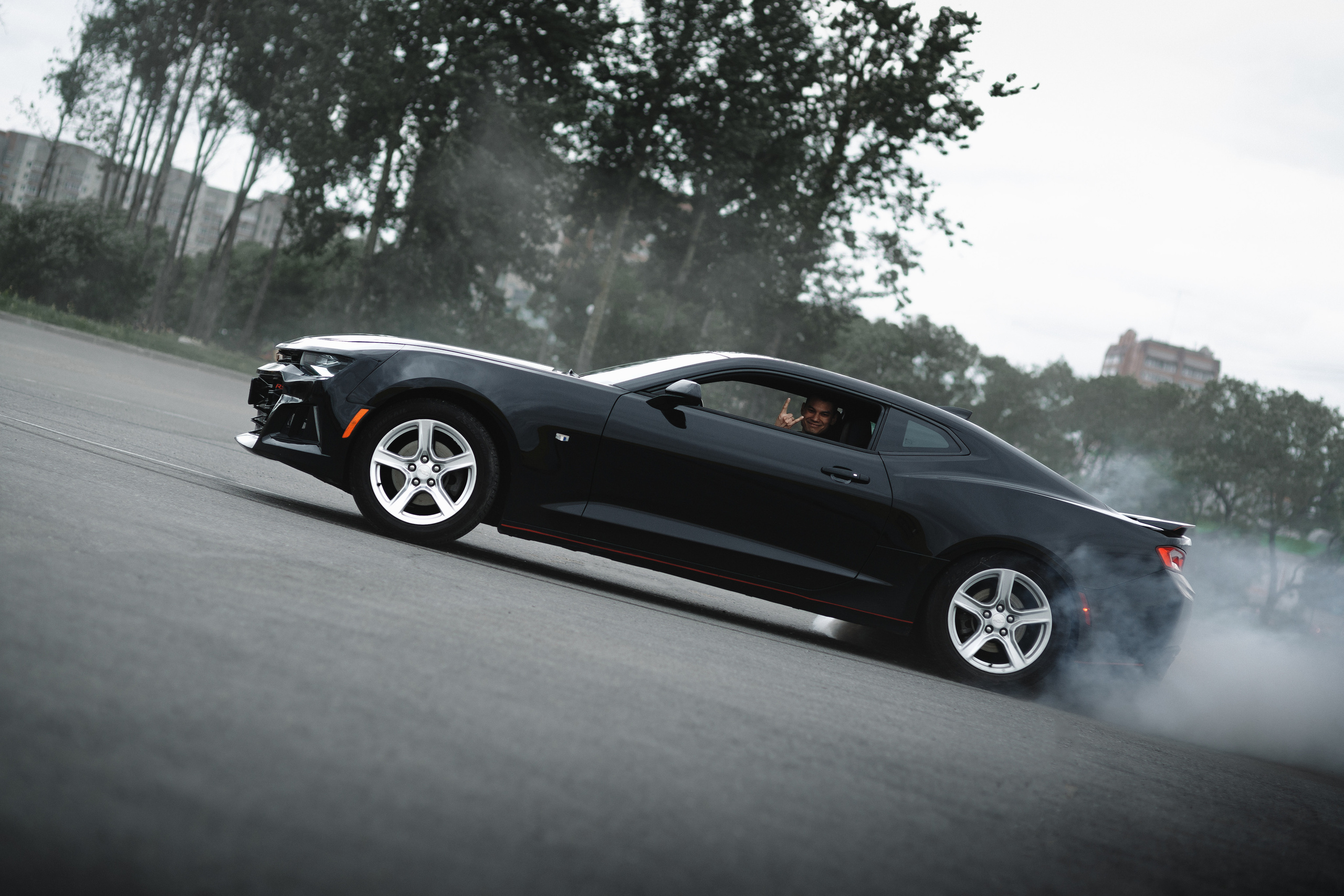 Автомобильная съемка череповец. Сайт фотографа на Субару Оля Аф