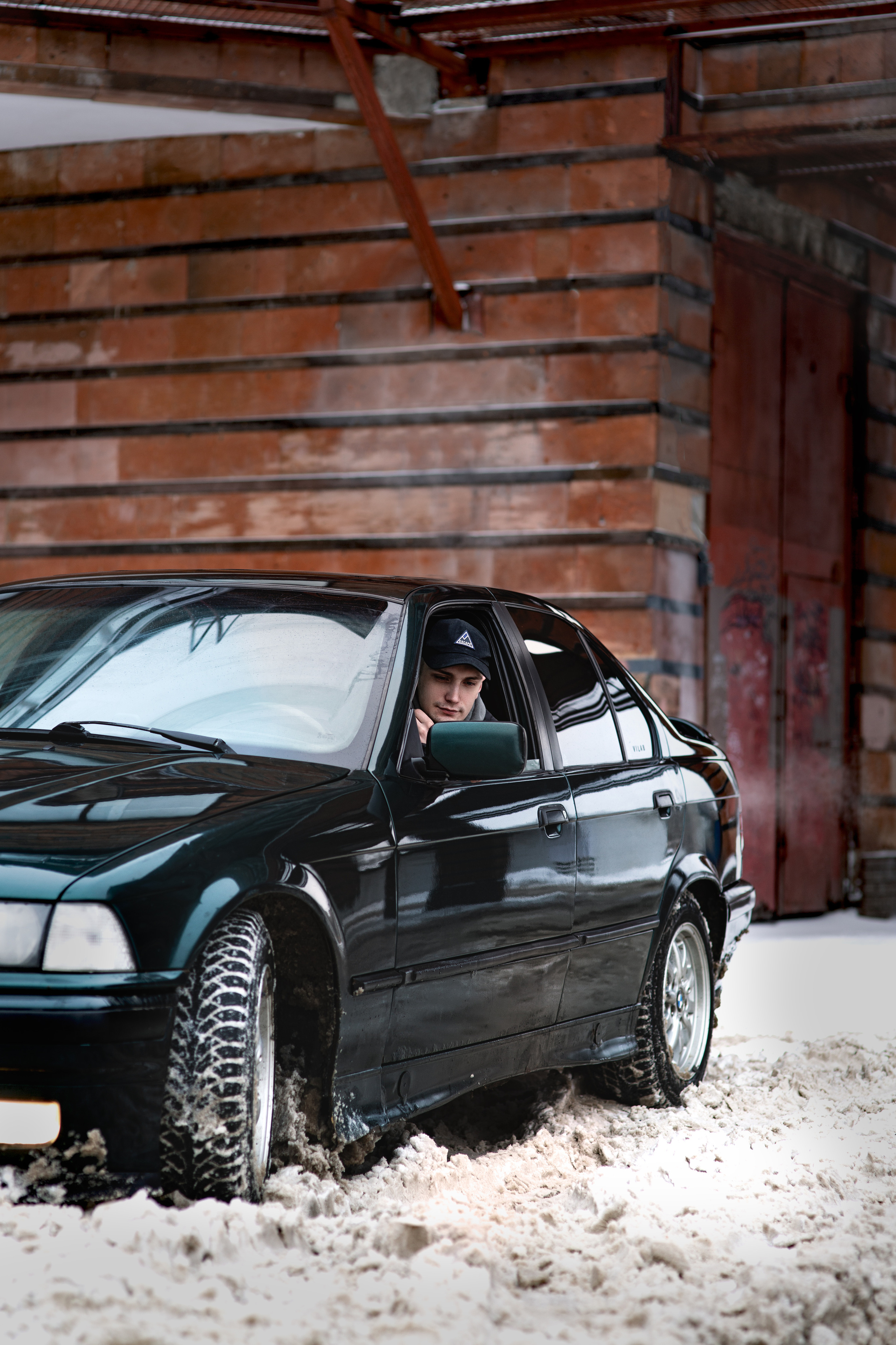 Фотограф череповец вк. Сайт фотографа на Субару Оля Аф