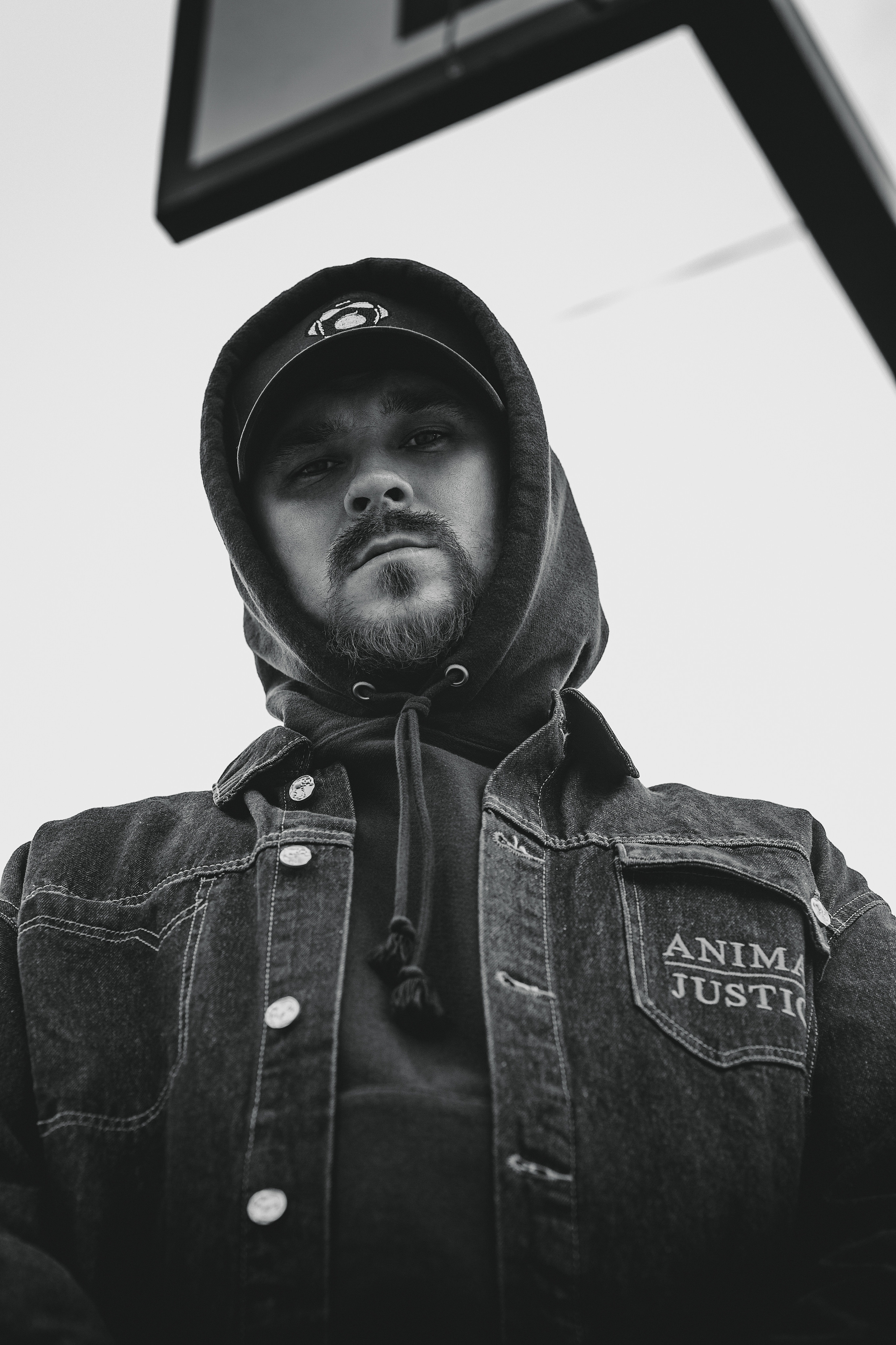 Отзывы. Сайт фотографа на Субару Оля Аф