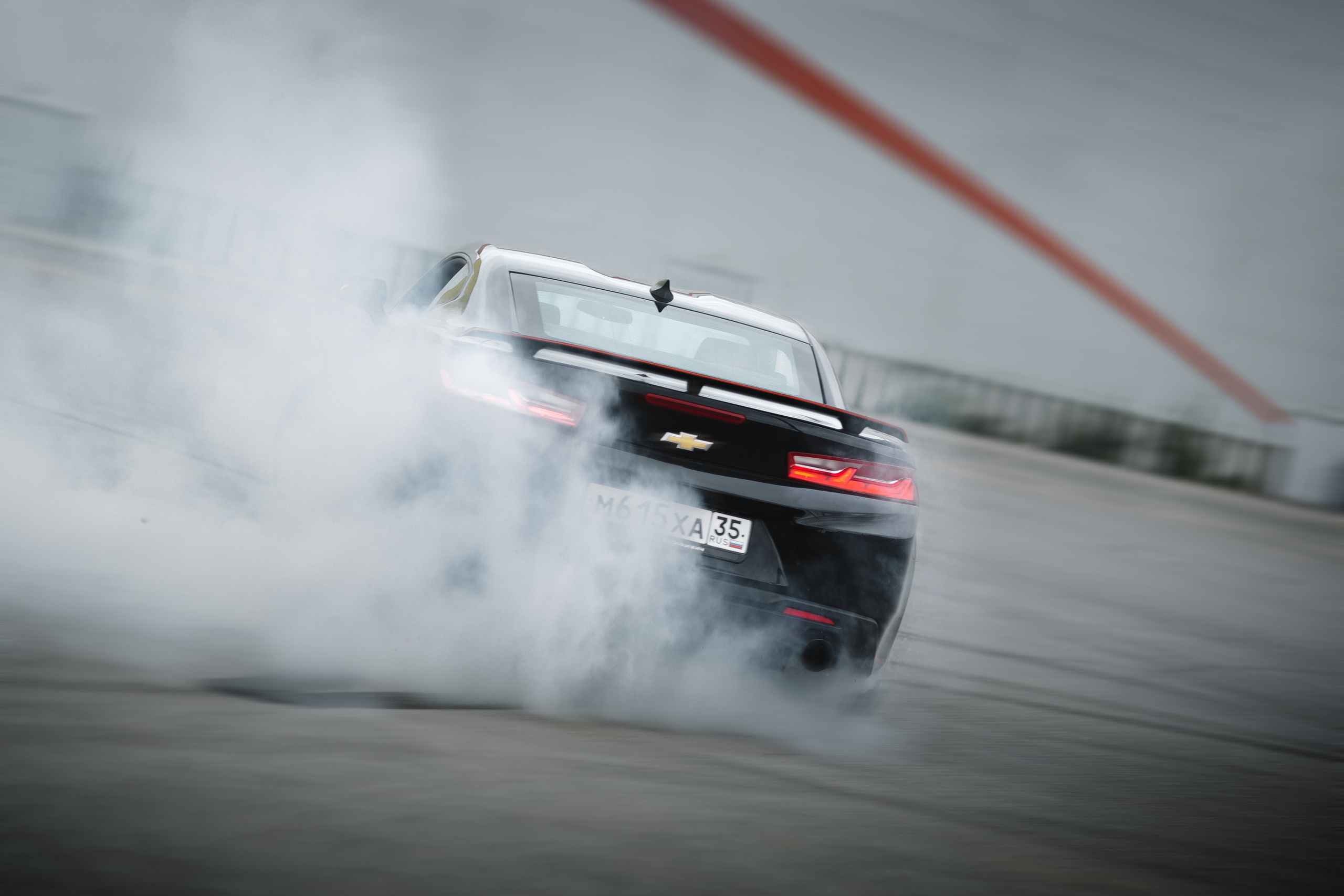 Автомобильная съемка череповец. Сайт фотографа на Субару Оля Аф