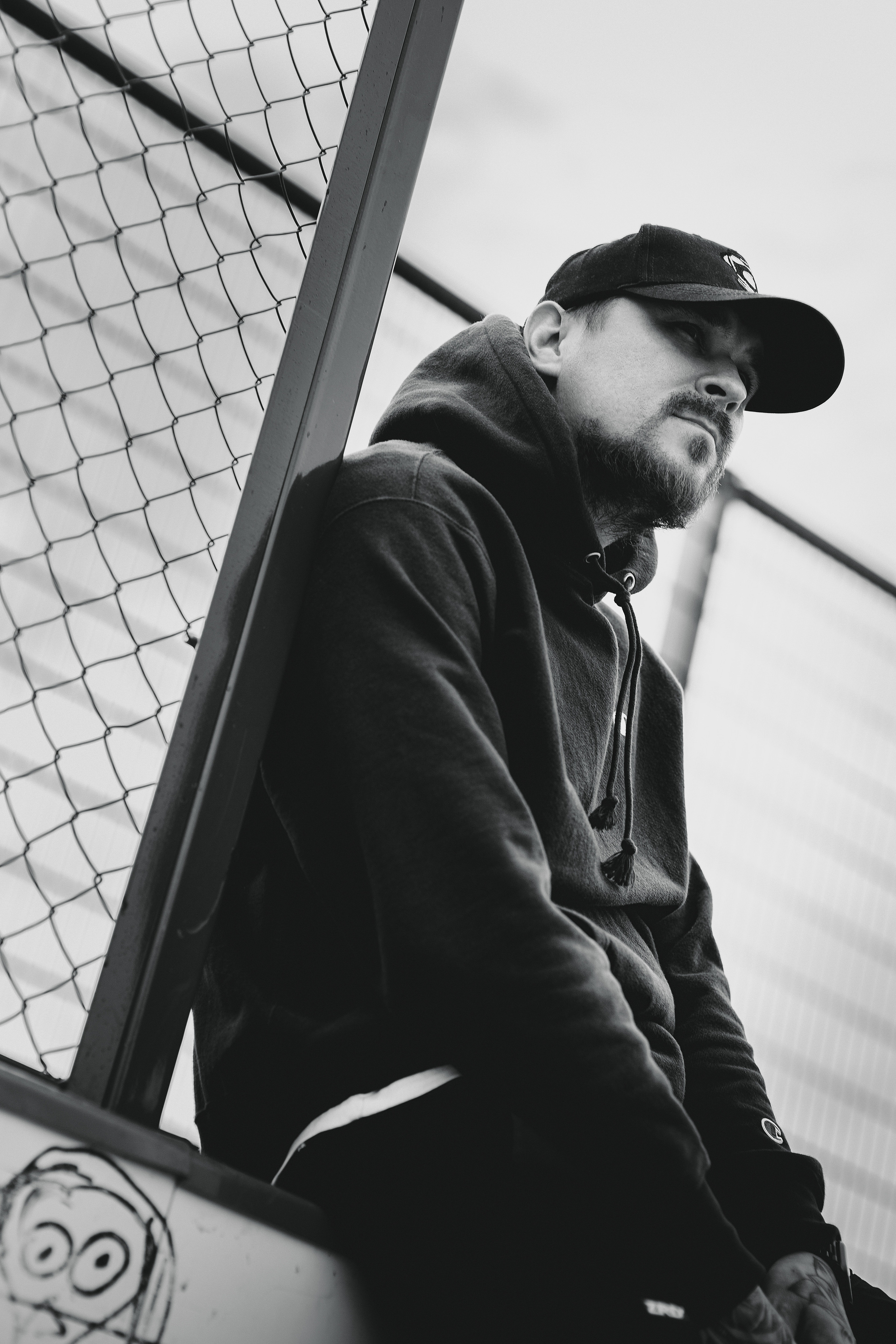 Фотосессия череповец мужская. Сайт фотографа на Субару Оля Аф