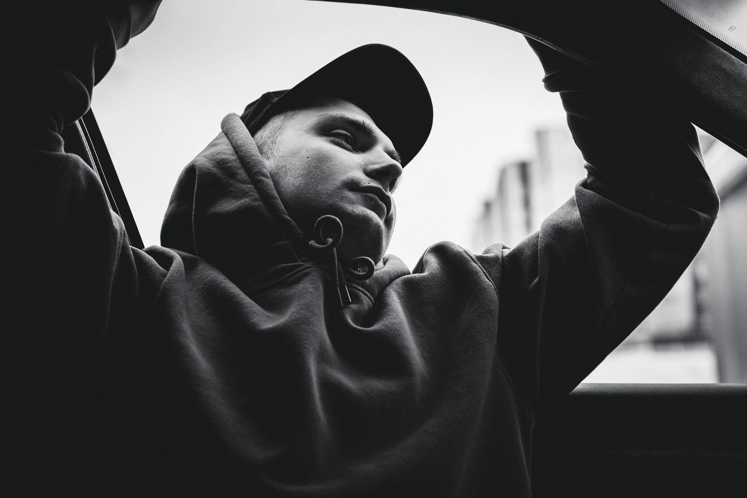 Фотограф череповец вк. Сайт фотографа на Субару Оля Аф