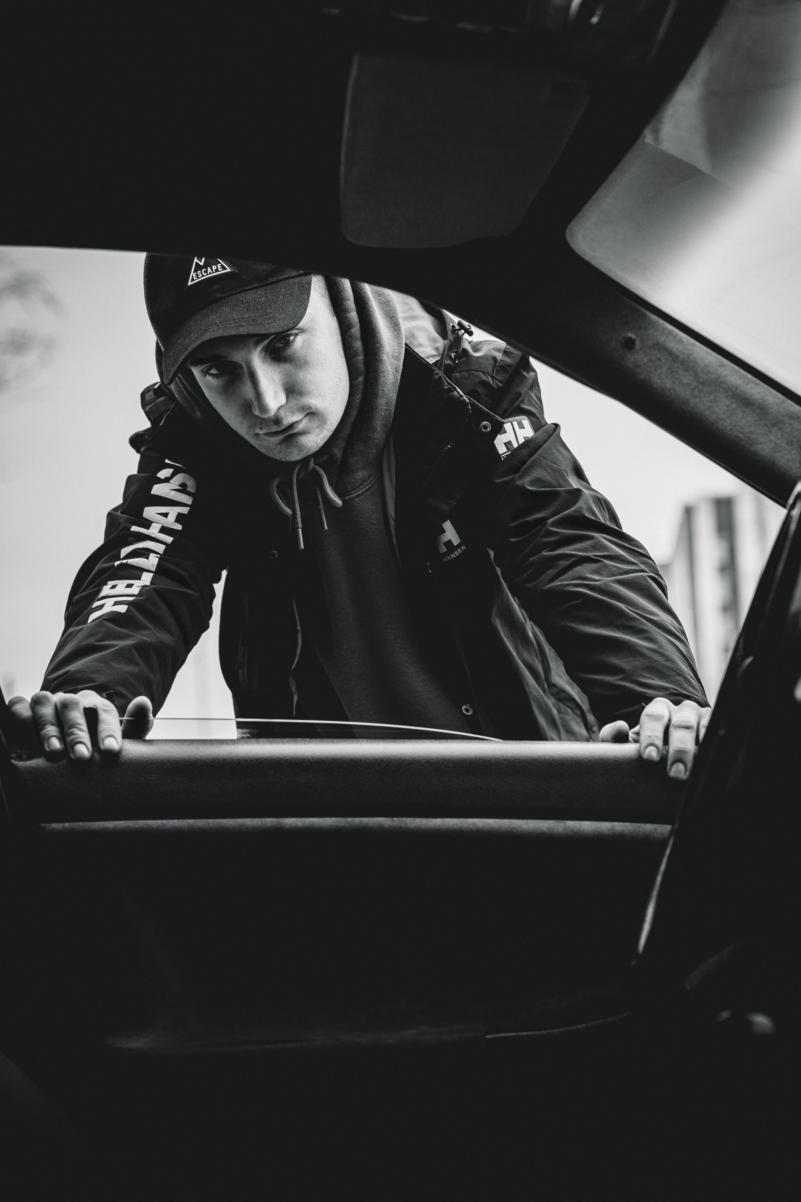 Фотограф череповец вк. Сайт фотографа на Субару Оля Аф