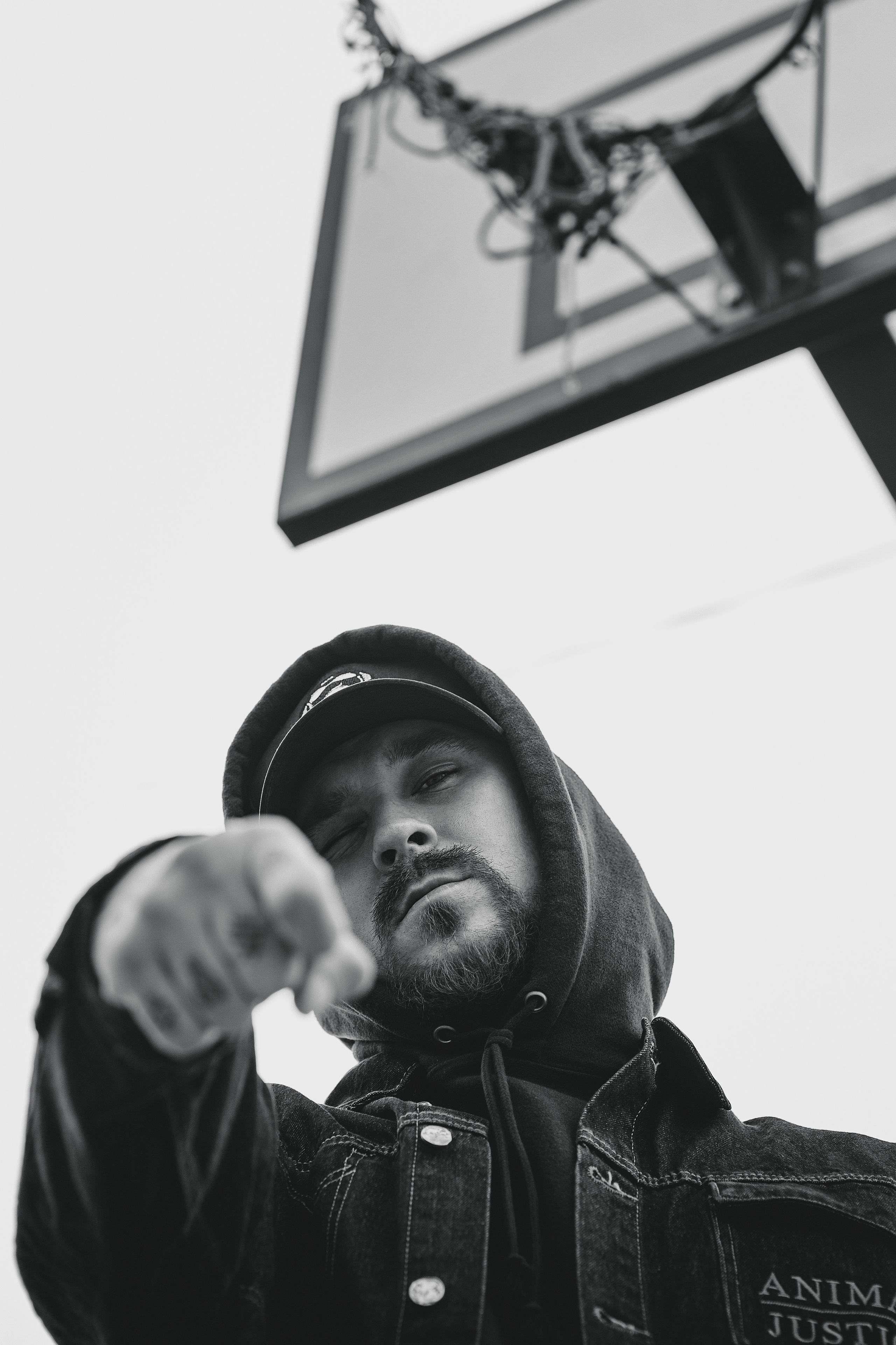 Фотосессия череповец мужская. Сайт фотографа на Субару Оля Аф