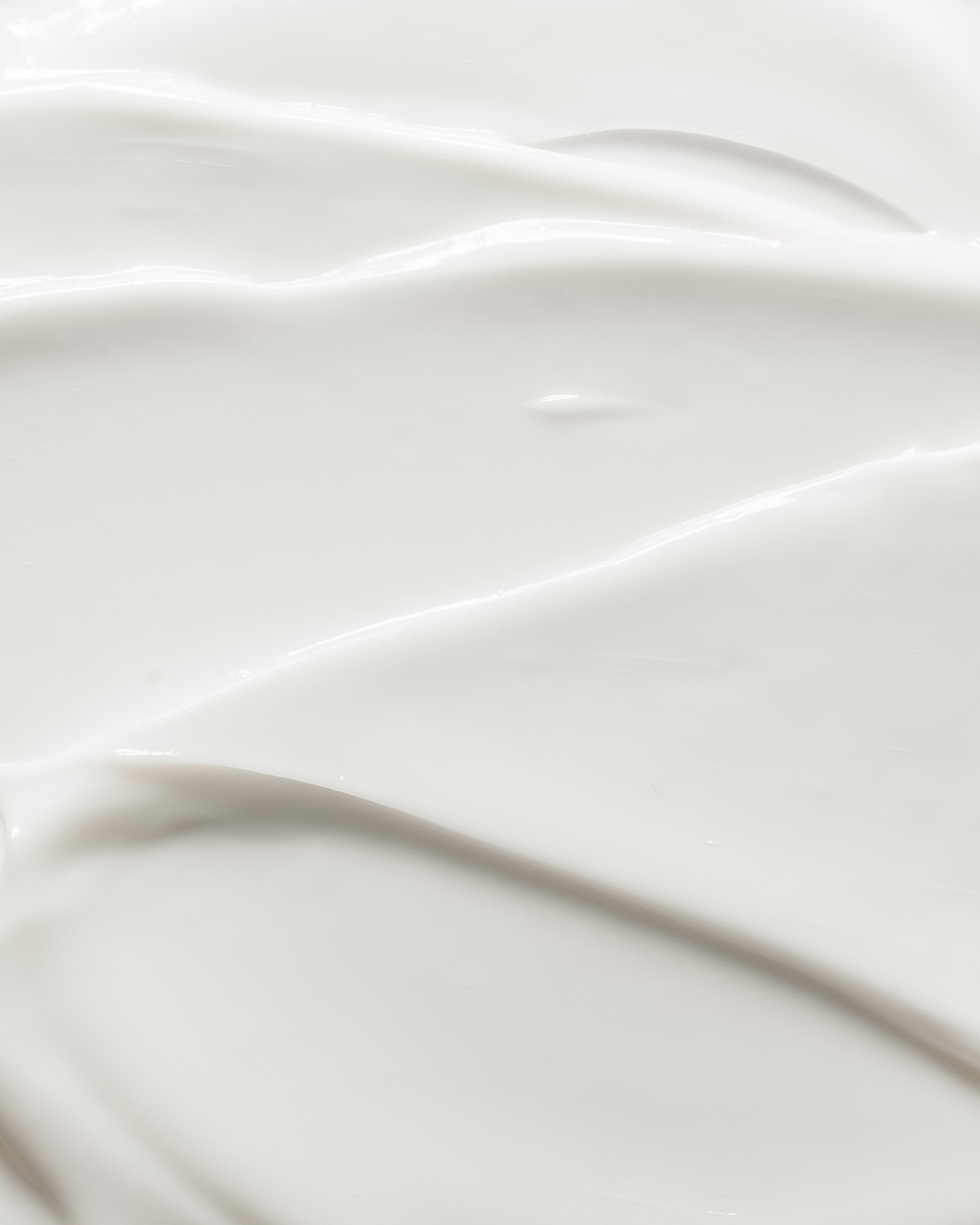 Простые композиции. Фотограф Ирина Богатырева