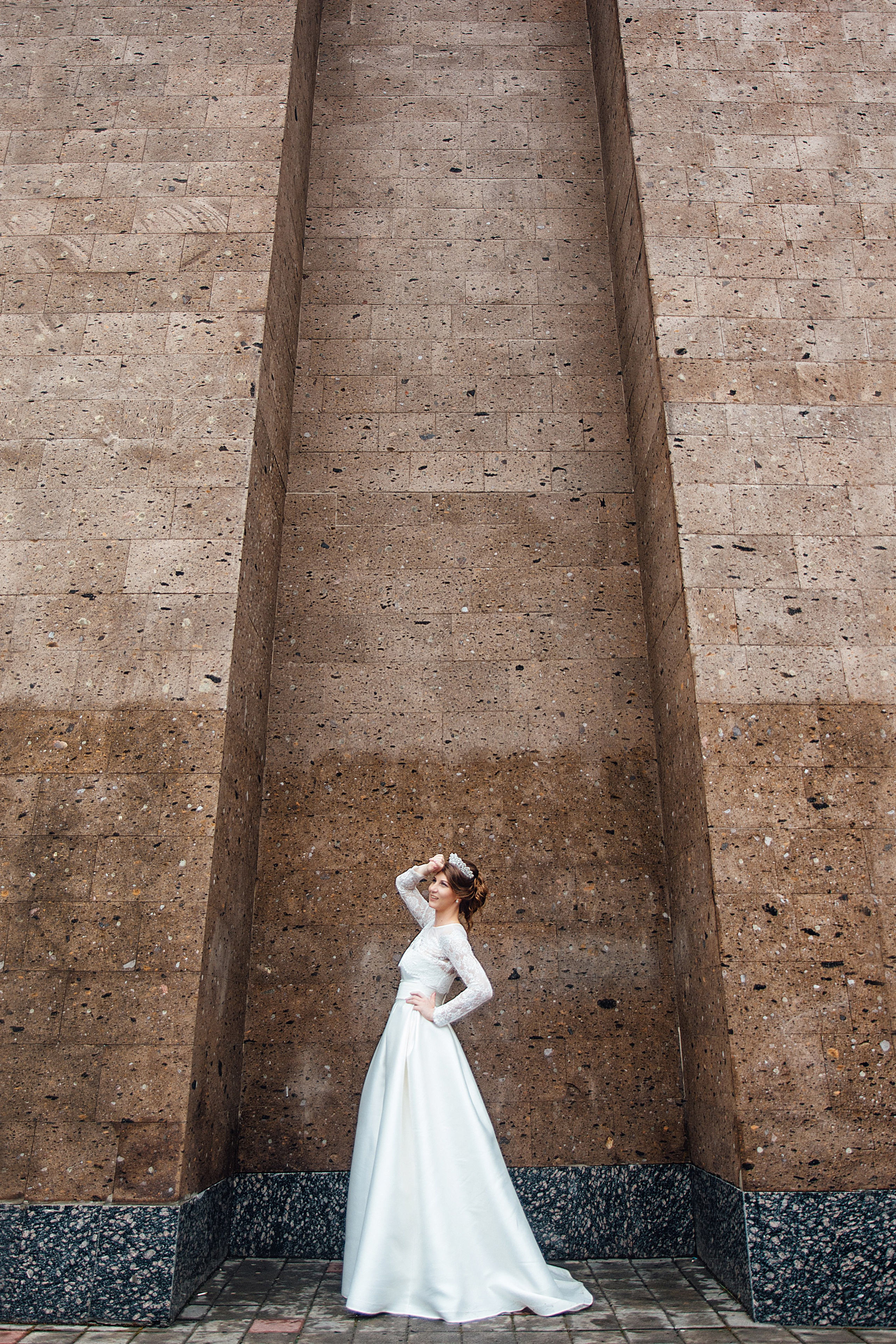 Свадьбы. Семейный и женский фотограф в Ростове-на-дону и Таганроге Мастерова Мария