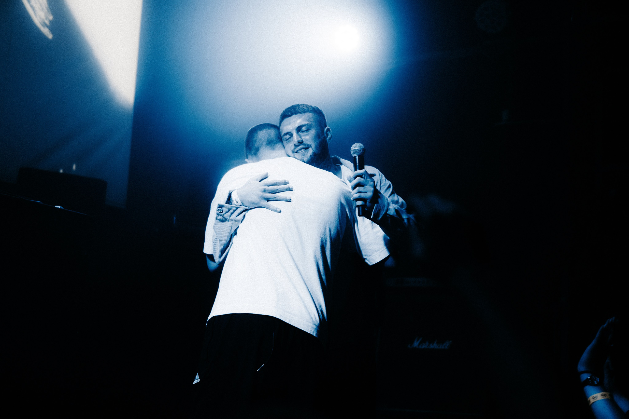 F0lk | 26.07.24 | Ласточка