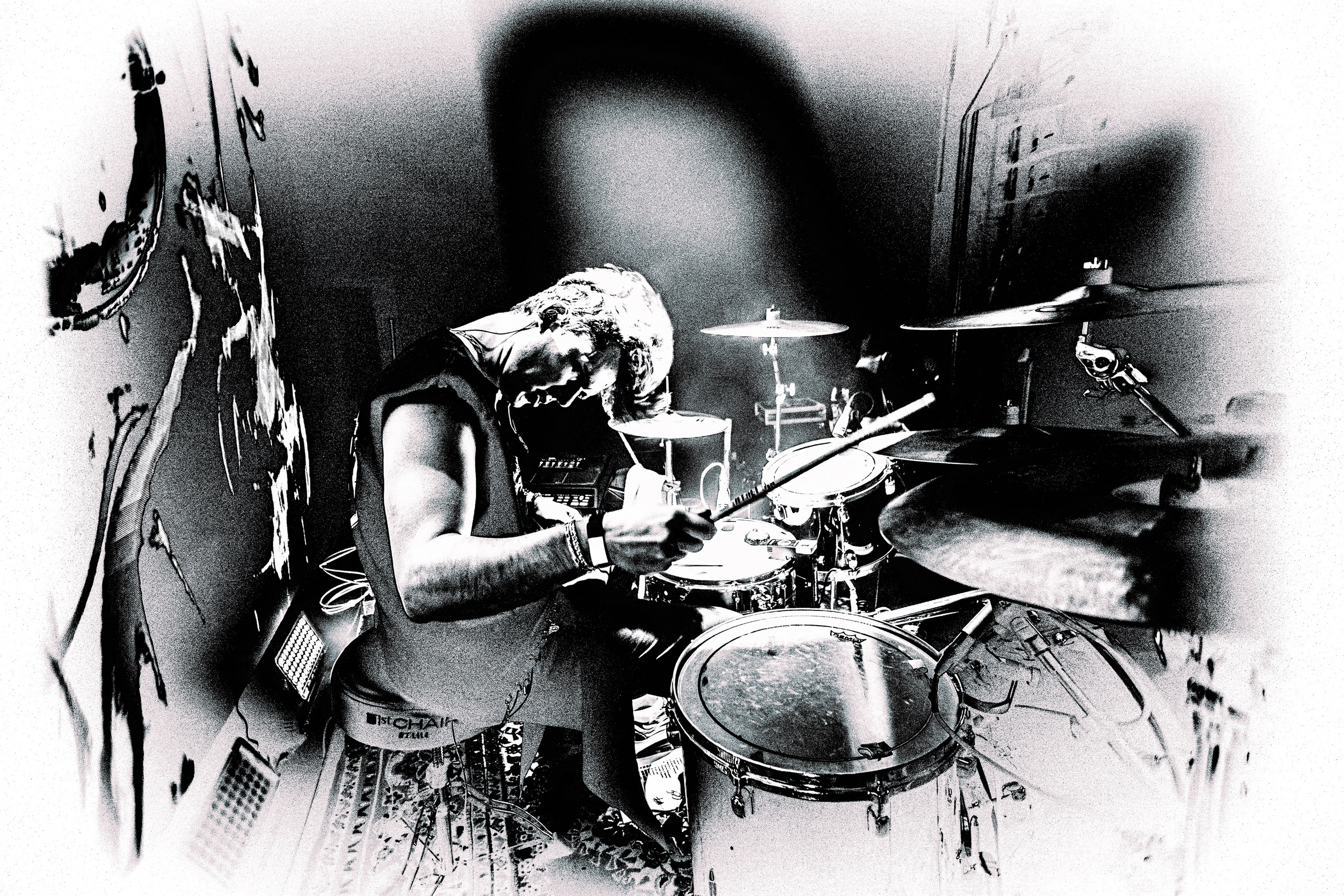 IOSTRA | 22.11.25 | Рассвет