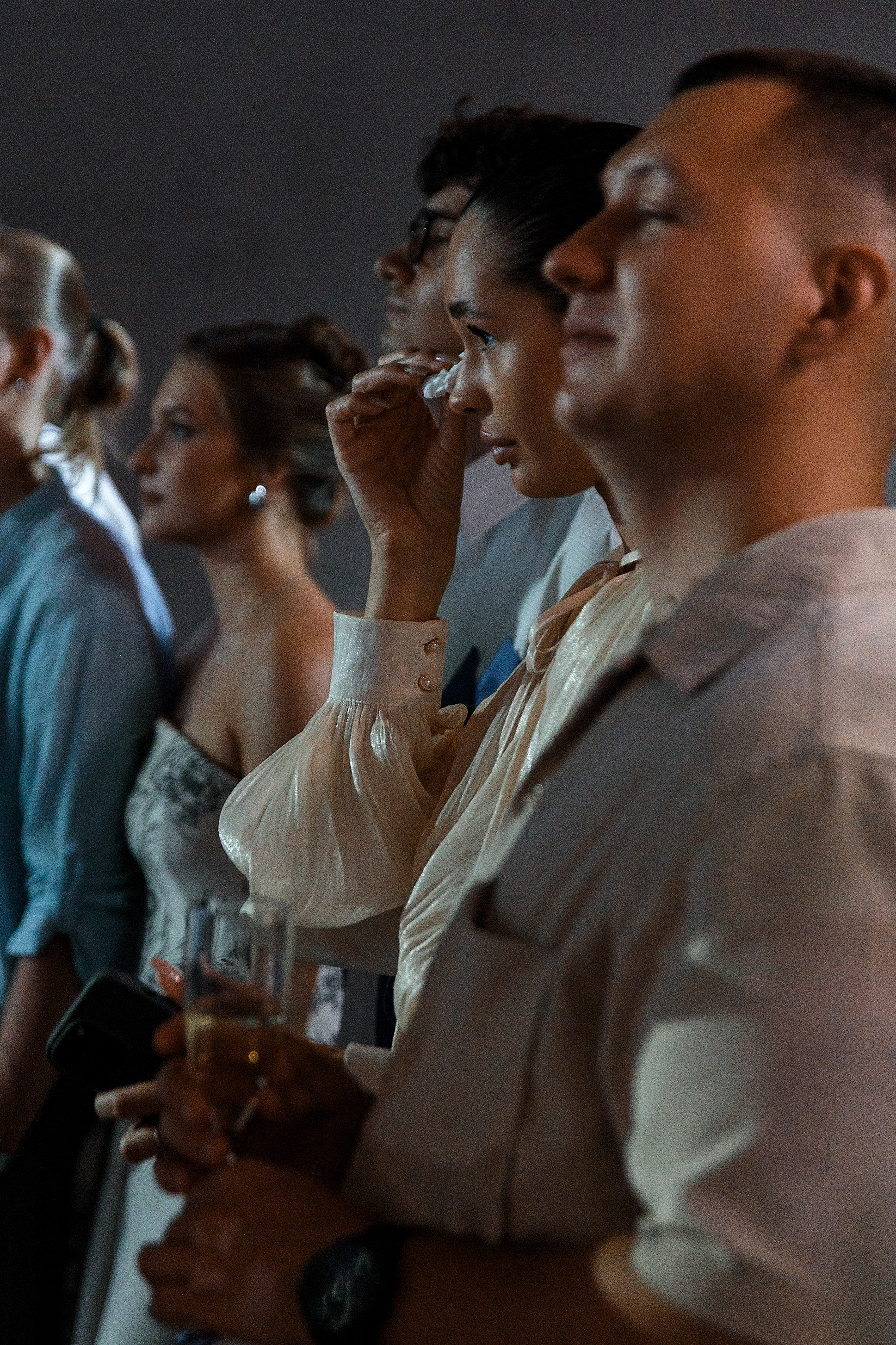 Дима и Диана. Свадебный и семейный фотограф Алимова Леся