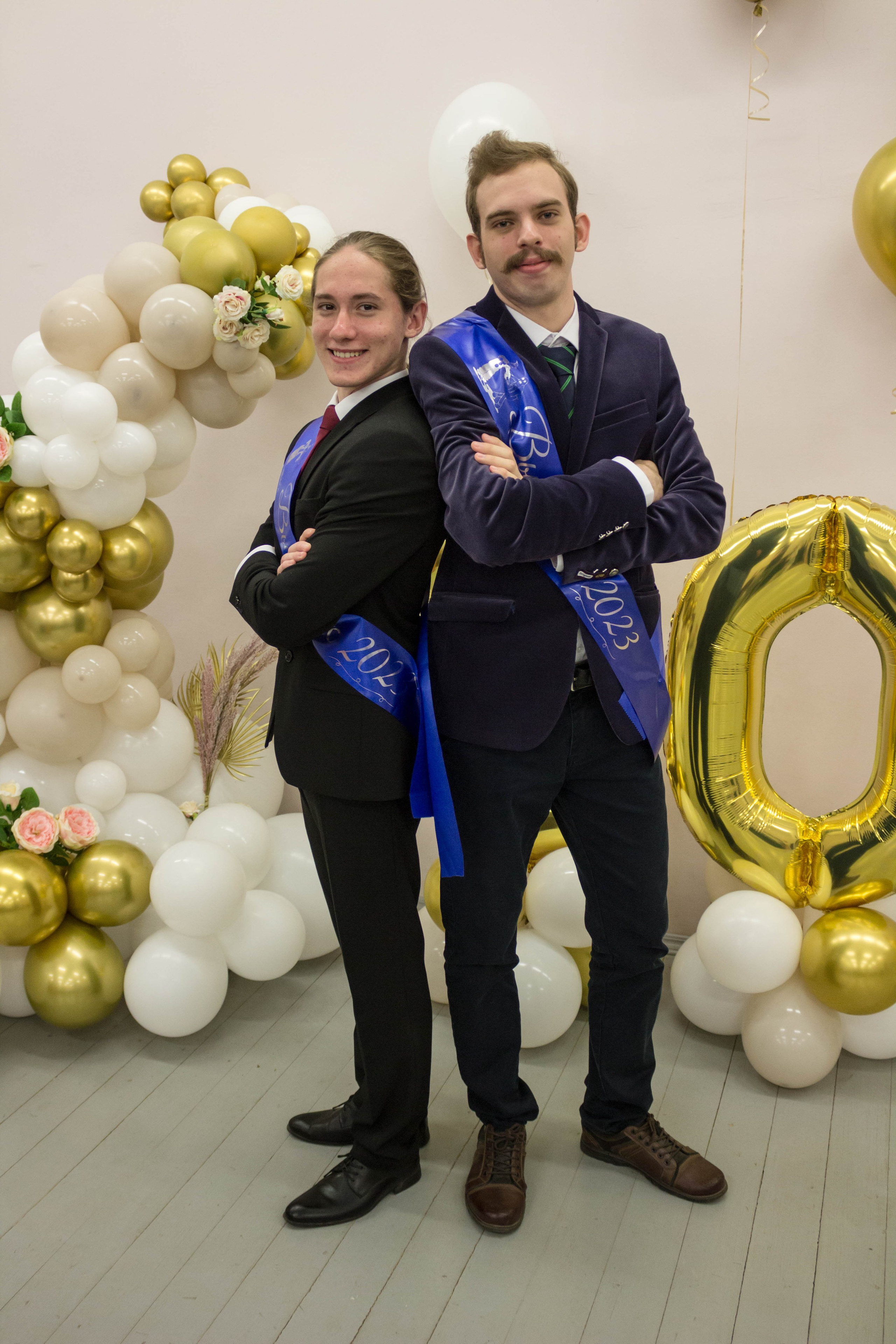 Выпускные. Фотограф в Добруше и Гомеле (anabel_photo)