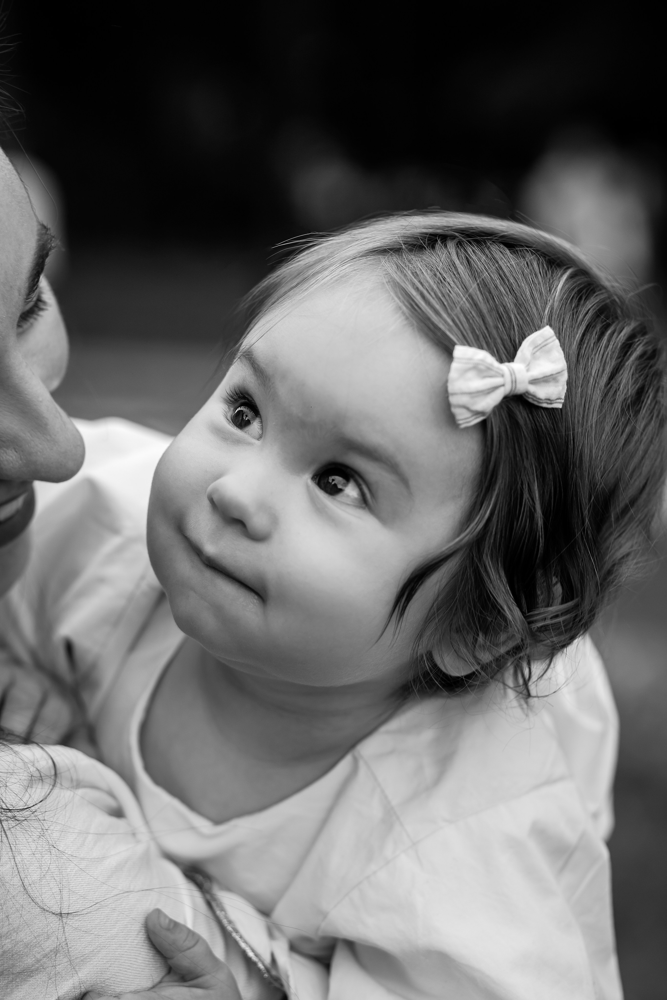 Таня, Дима и Мира. Свадебный фотограф Екатерина Чаусова