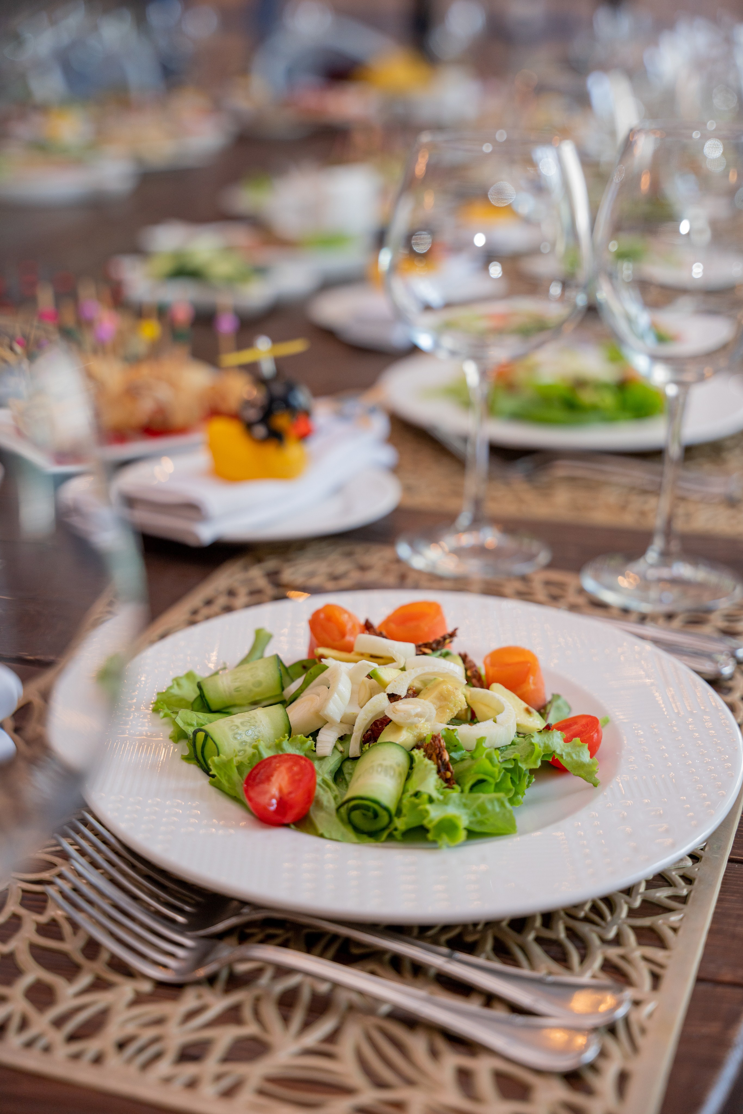 ЮБИЛЕЙ ВЯЧЕСЛАВА. Фотограф на любое мероприятие