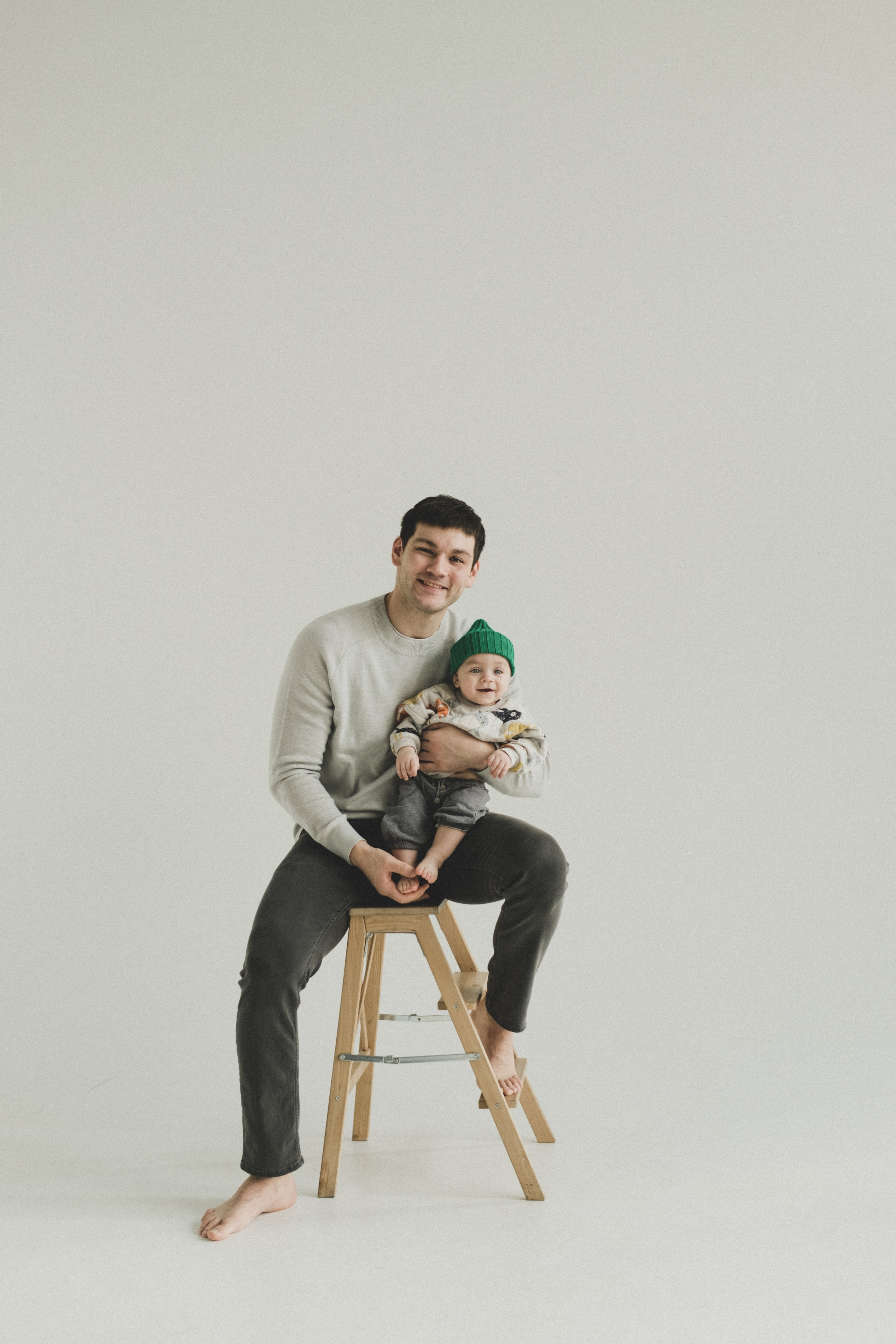 Алина. Видеограф Екатерина Ротова