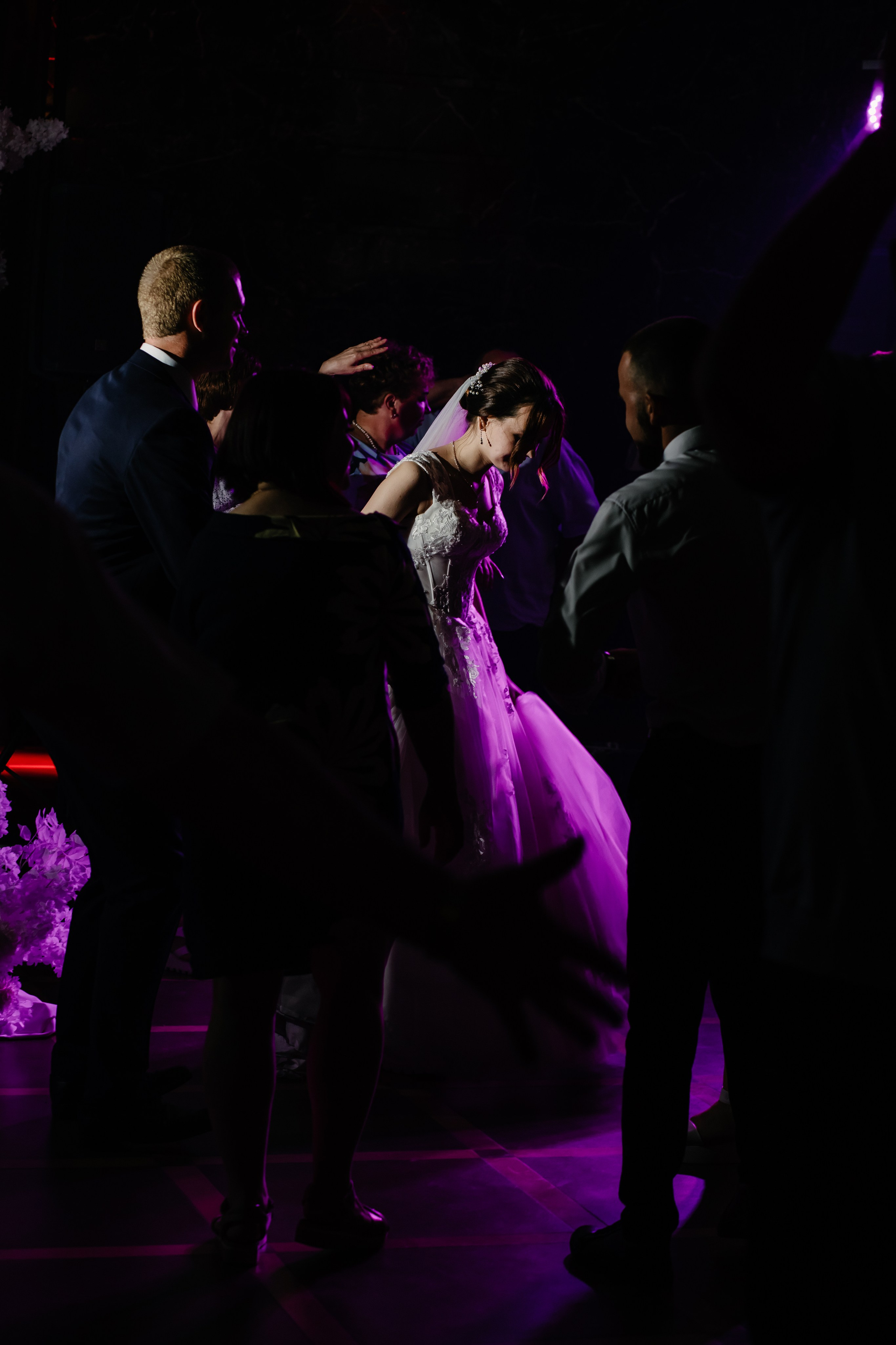 25WED I&E. Свадебный фотограф Тулинова Мария