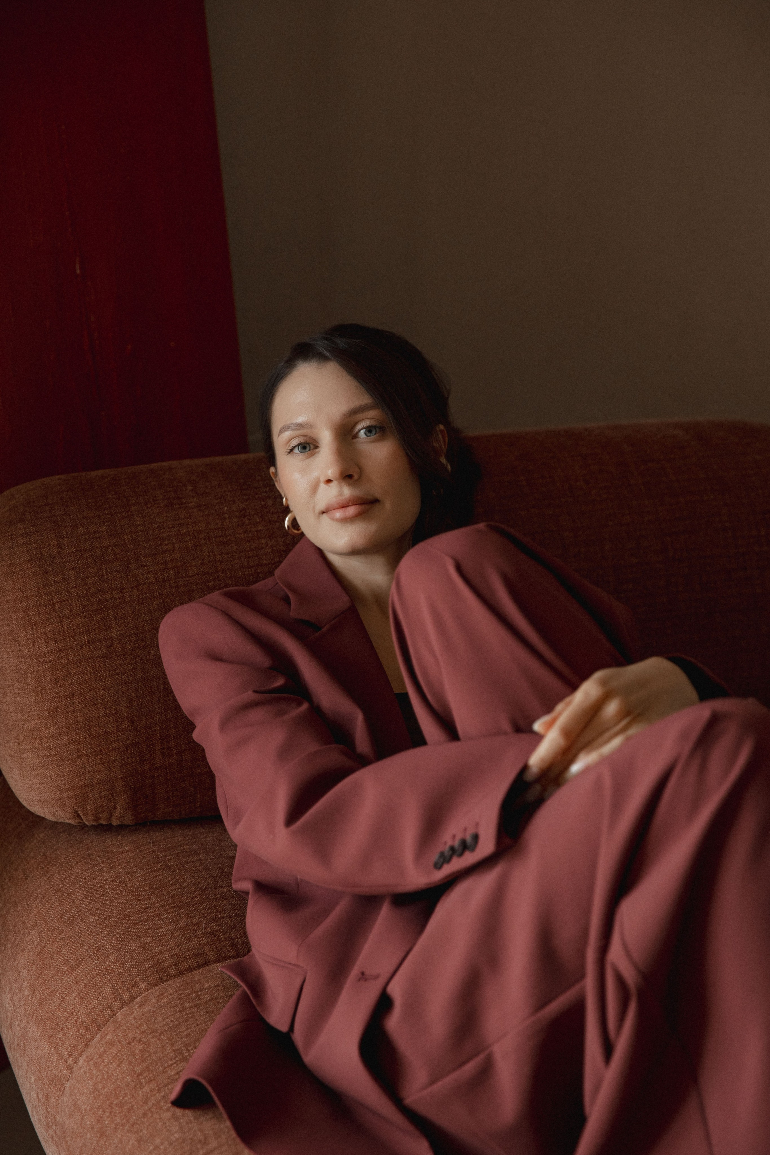 Инна. Свадебный и семейный фотограф в Белгороде Елена Риннова