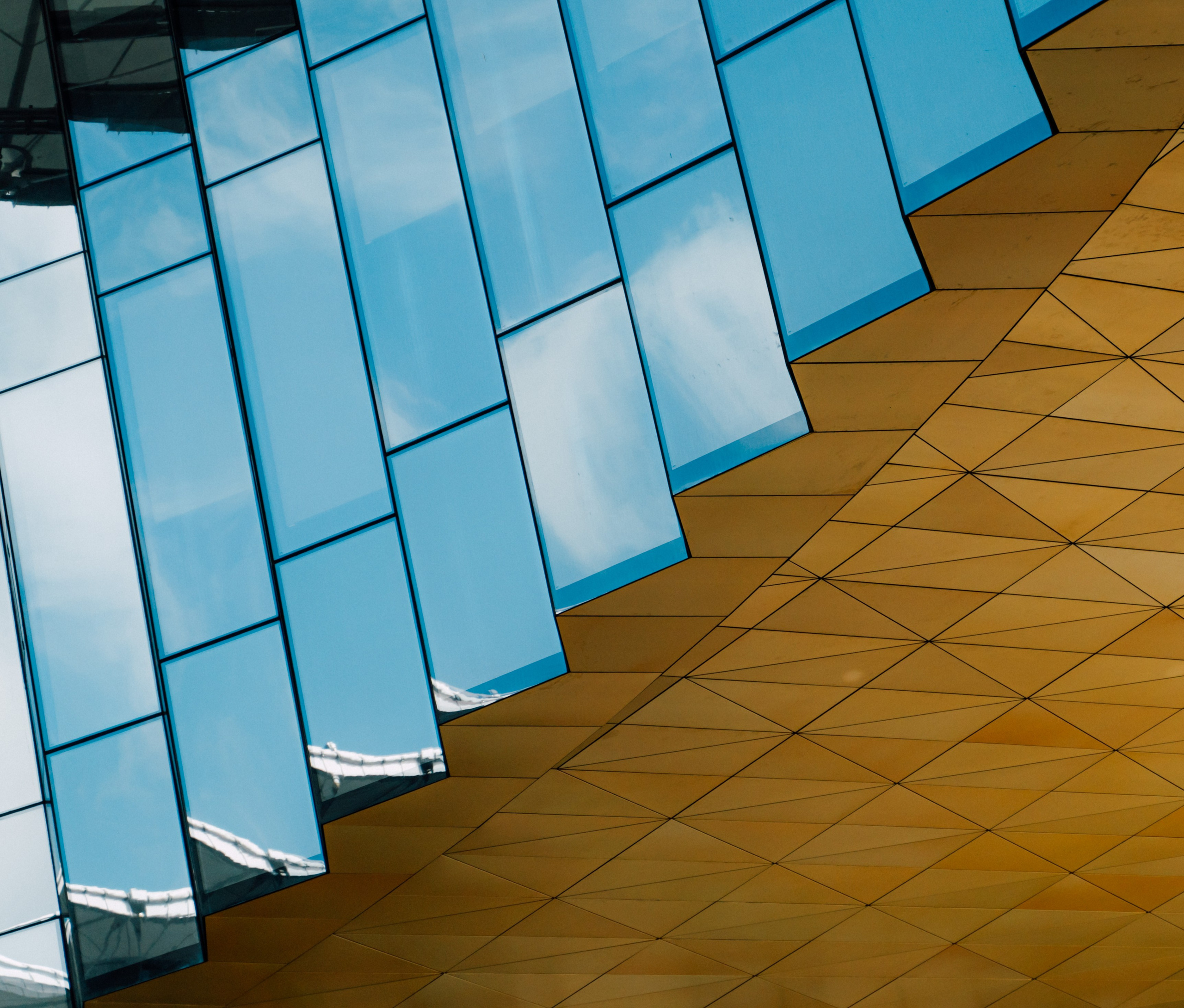 Геометрия. Портретный фотограф в Москве Эмиль Халиков