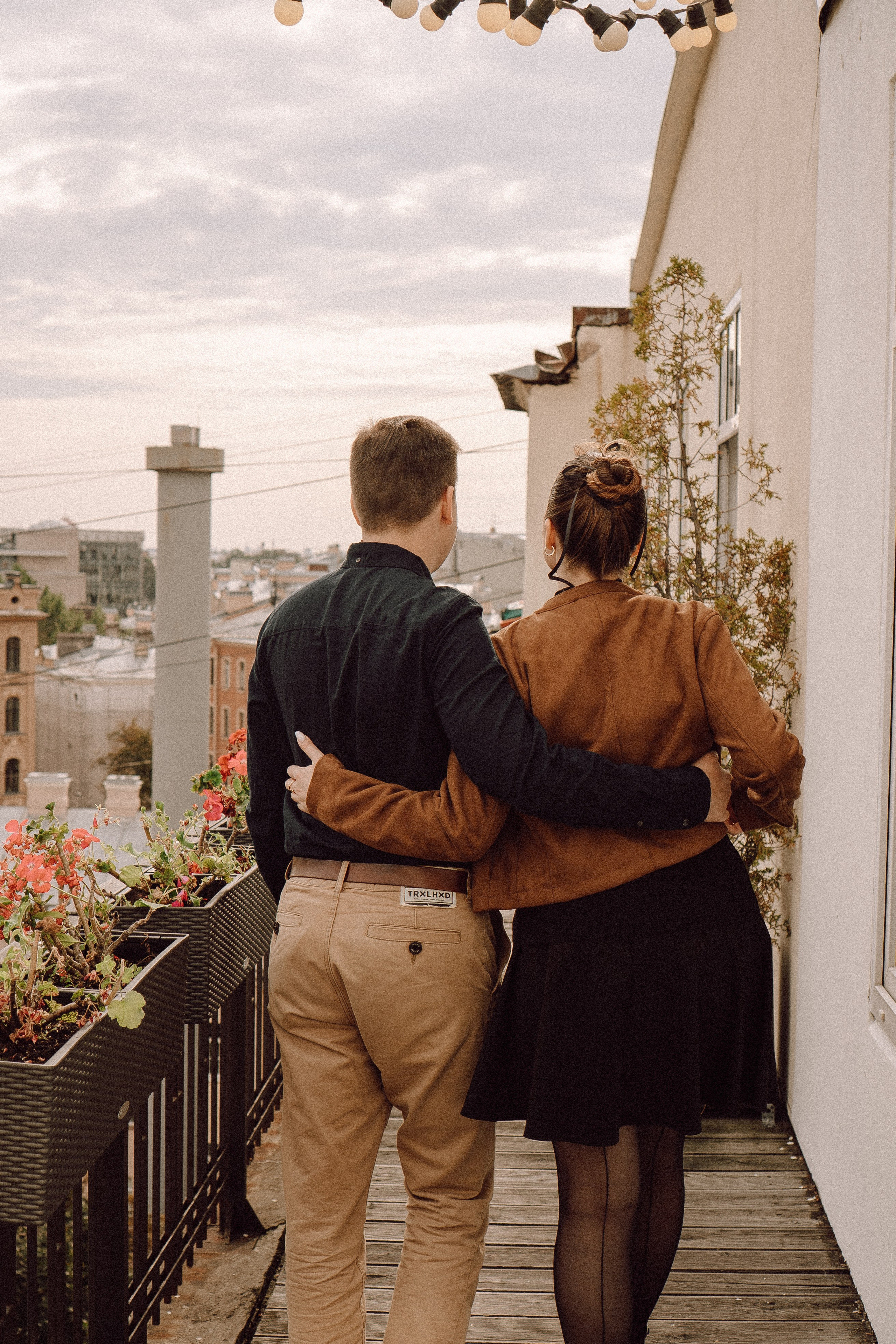 LOVE. Профессиональный фотограф, Санкт-Петербург — Виктория Богомолова