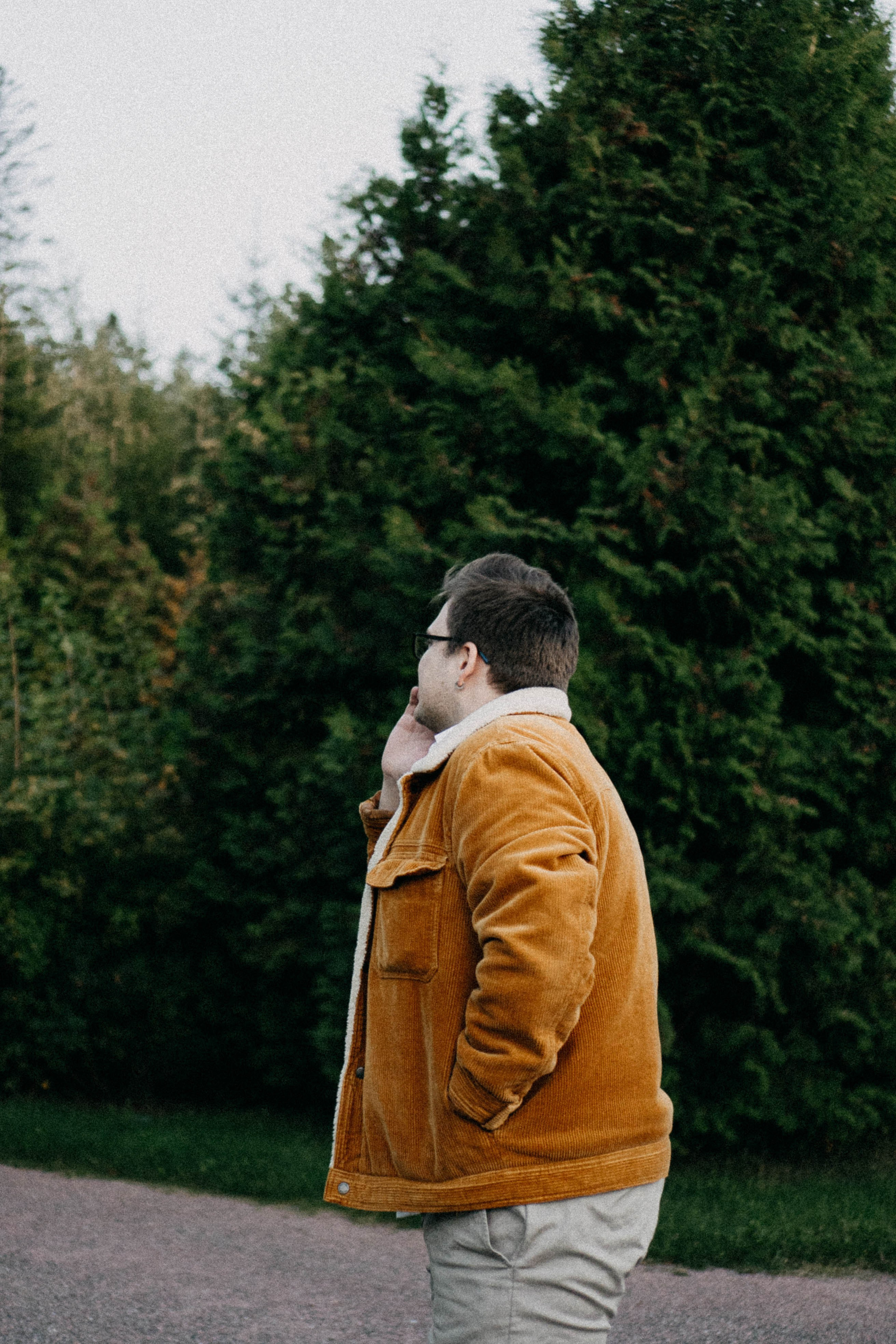 Для мужчины. Профессиональный фотограф, Санкт-Петербург — Виктория Богомолова