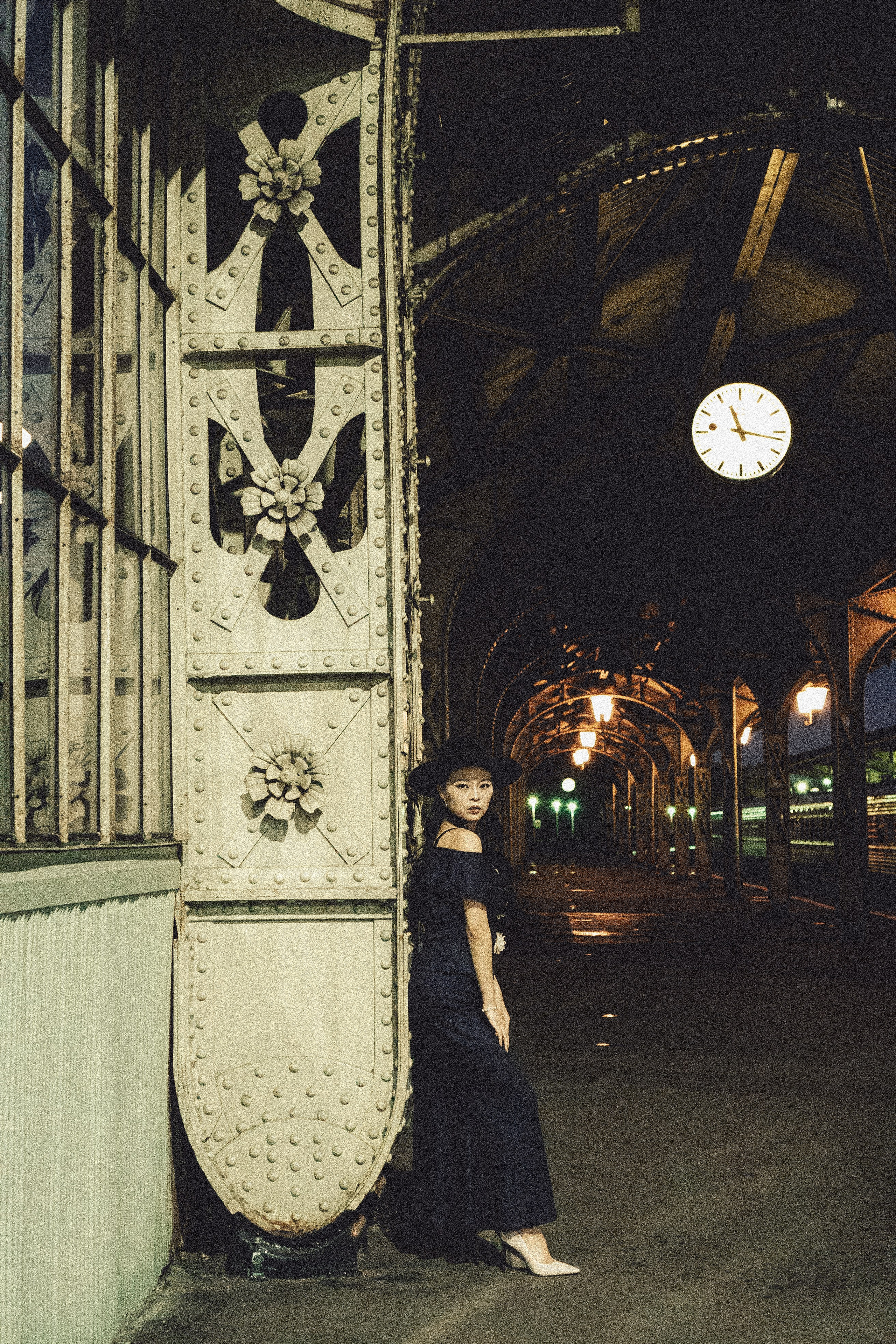 ПРОГУЛКА НА ПАМЯТЬ О САНКТ-ПЕТЕРБУРГЕ. Профессиональный фотограф, Санкт-Петербург — Виктория Богомолова