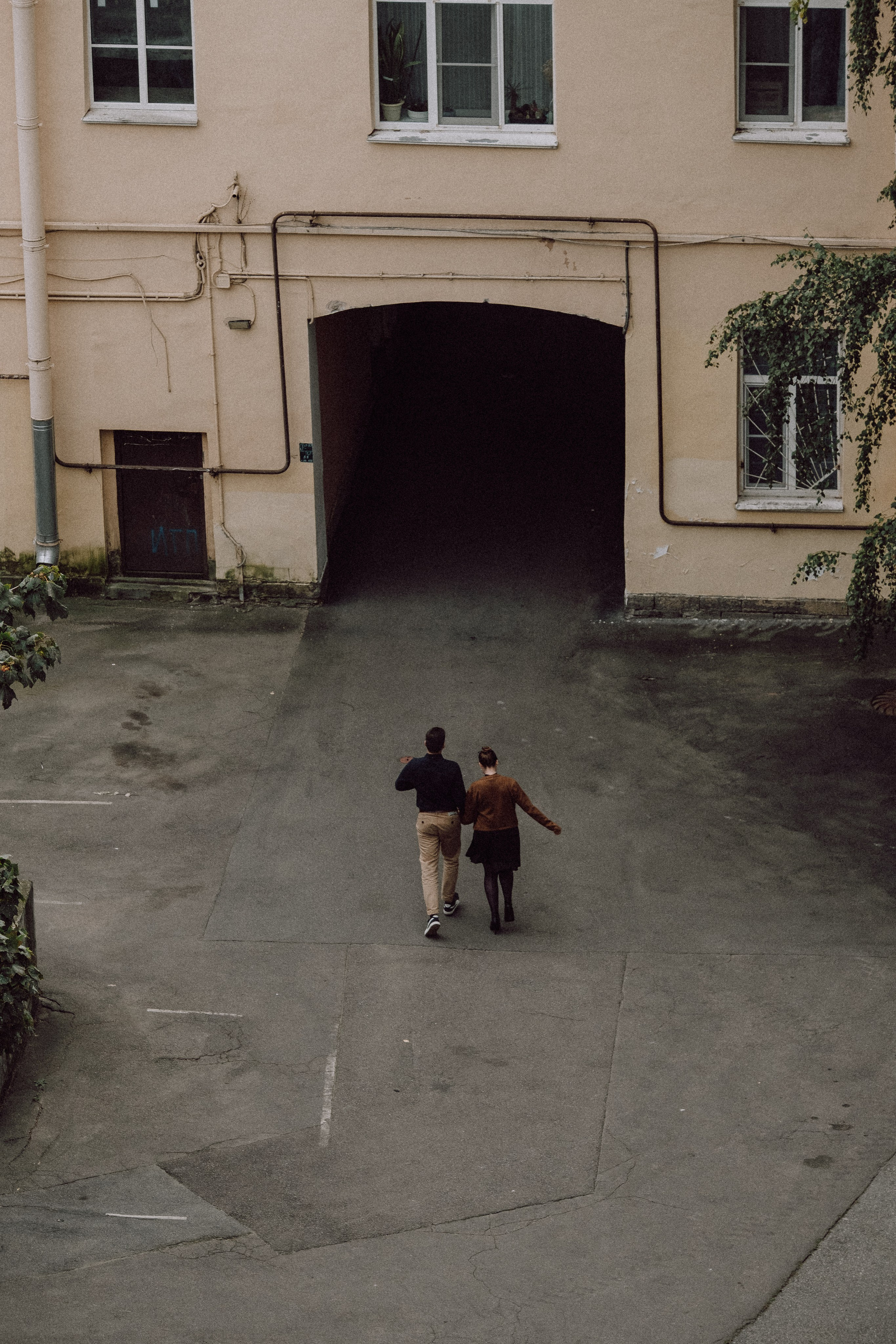 LOVE. Профессиональный фотограф, Санкт-Петербург — Виктория Богомолова