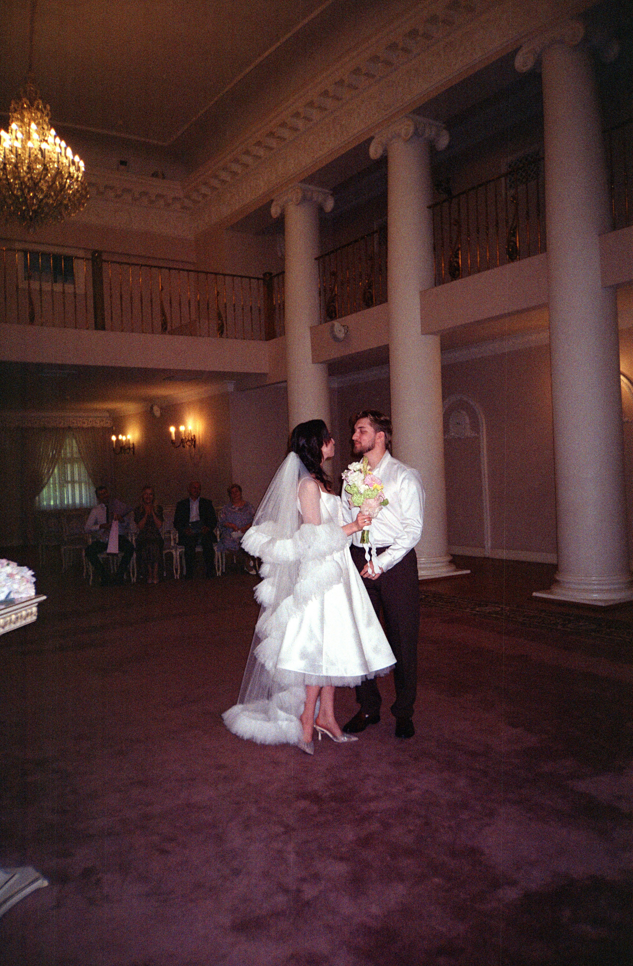 УСЛОВИЯ СВАДЕБНЫХ СЬЕМОК. Профессиональный фотограф, Санкт-Петербург — Виктория Богомолова