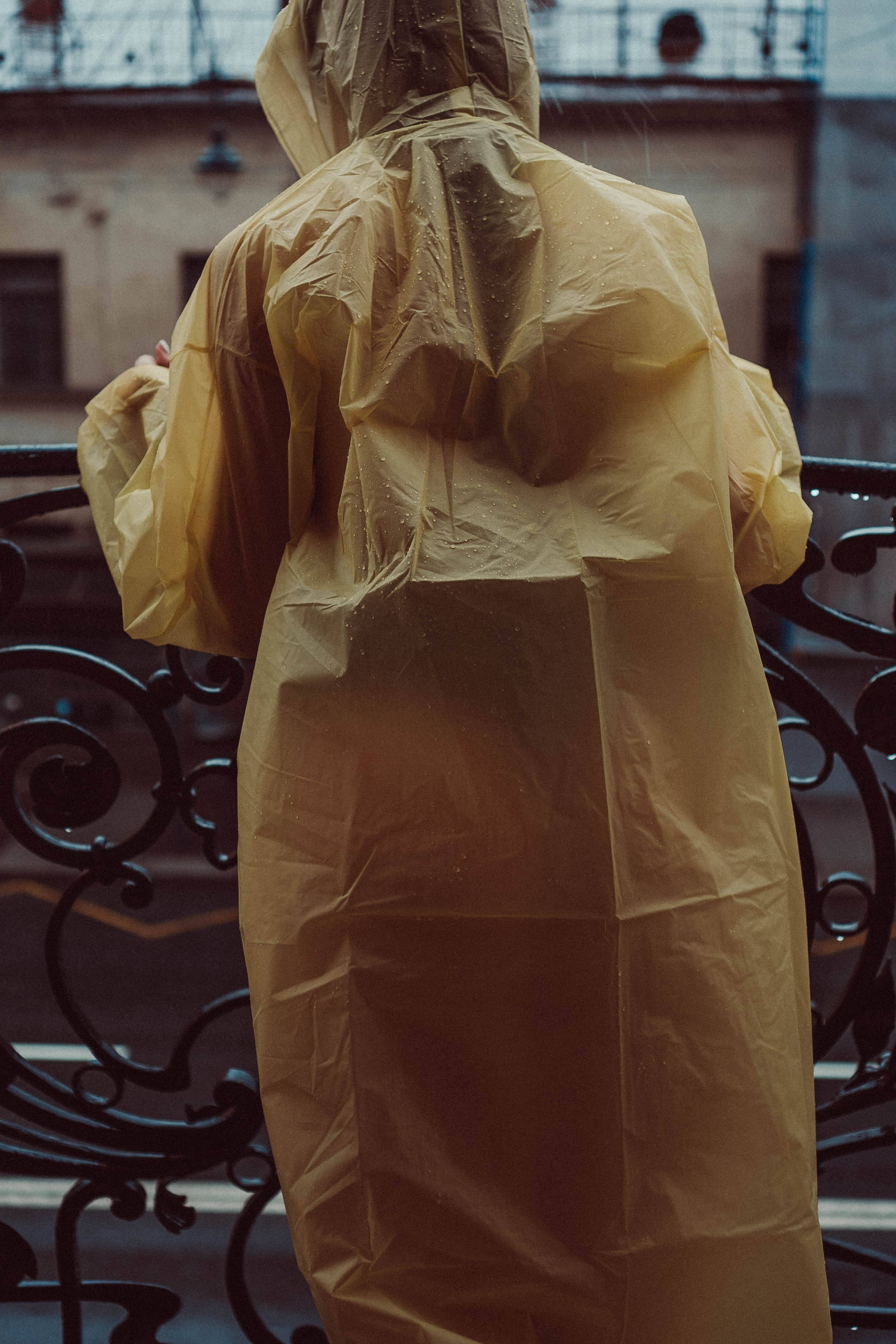 НЕМНОЖКО ИТАЛИИ. Профессиональный фотограф, Санкт-Петербург — Виктория Богомолова