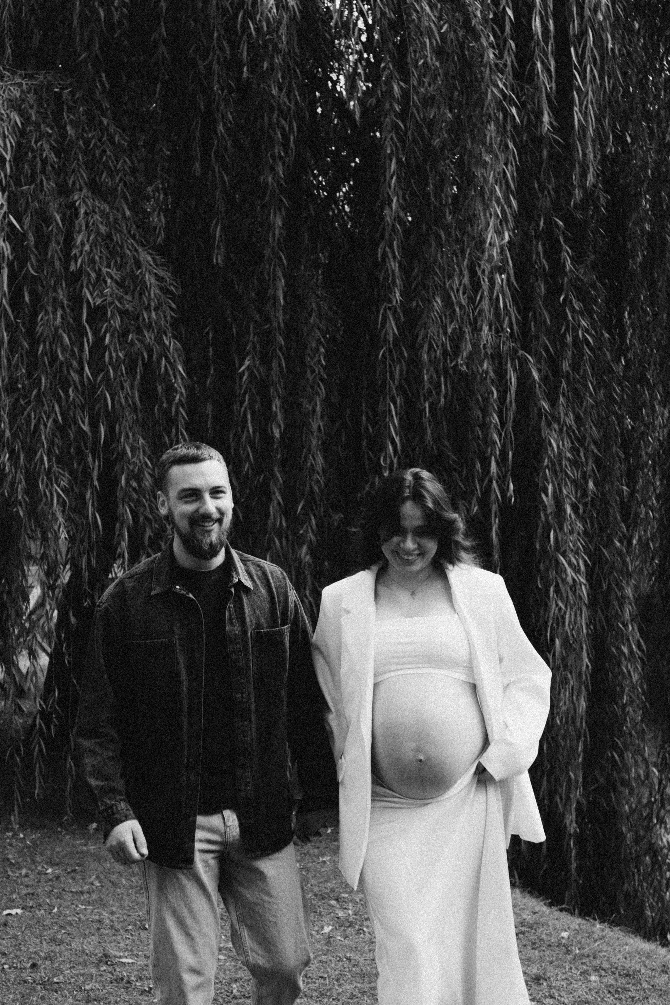 СЕМЕЙНАЯ ИСТОРИЯ. Профессиональный фотограф, Санкт-Петербург — Виктория Богомолова