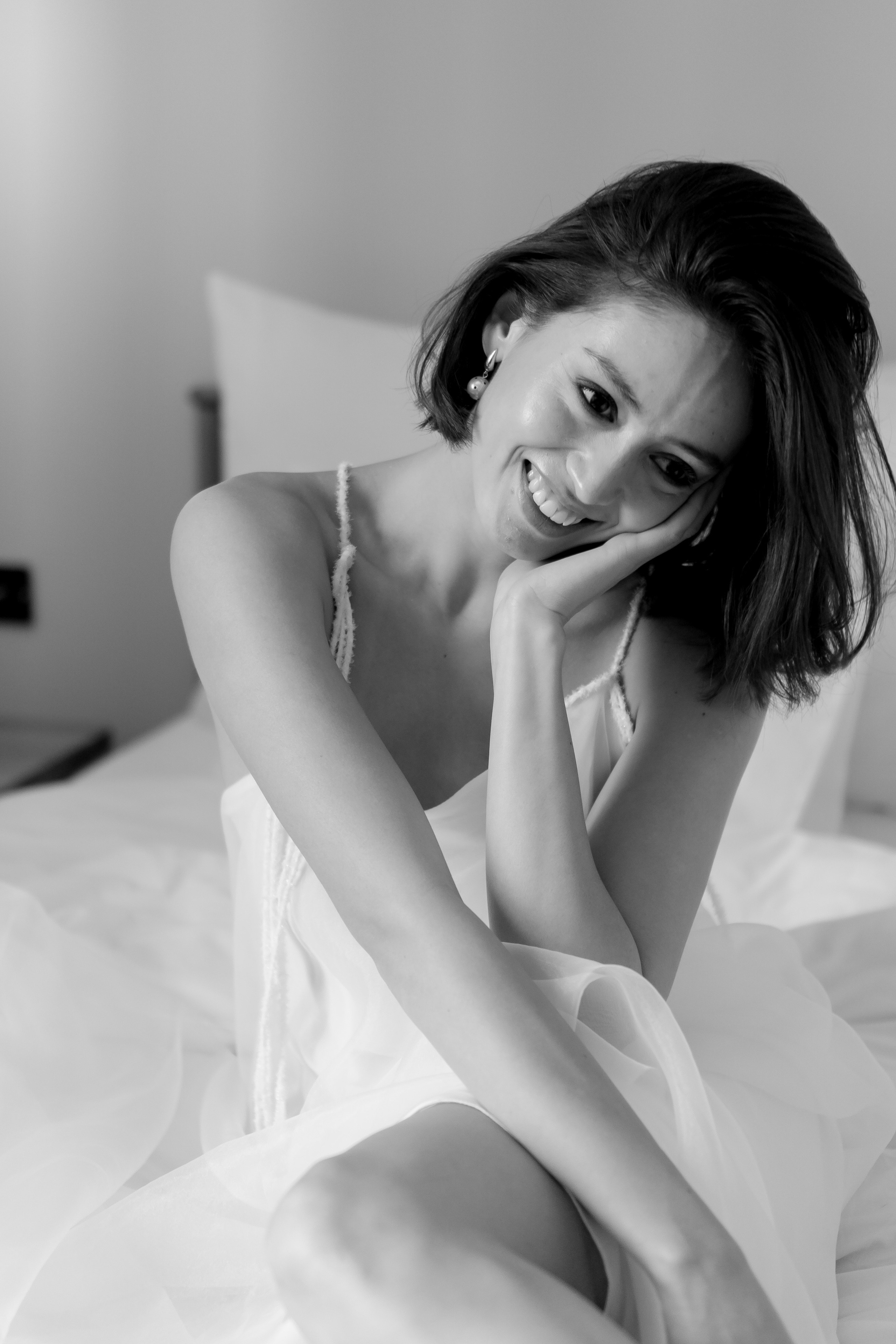 СВАДБЕНАЯ ОТЕЛЬНАЯ ИСТОРИЯ УТРО ЖЕНИХА И НЕВЕСТЫ И СВАДЕБНАЯ СЬЕМКА. Профессиональный фотограф, Санкт-Петербург — Виктория Богомолова