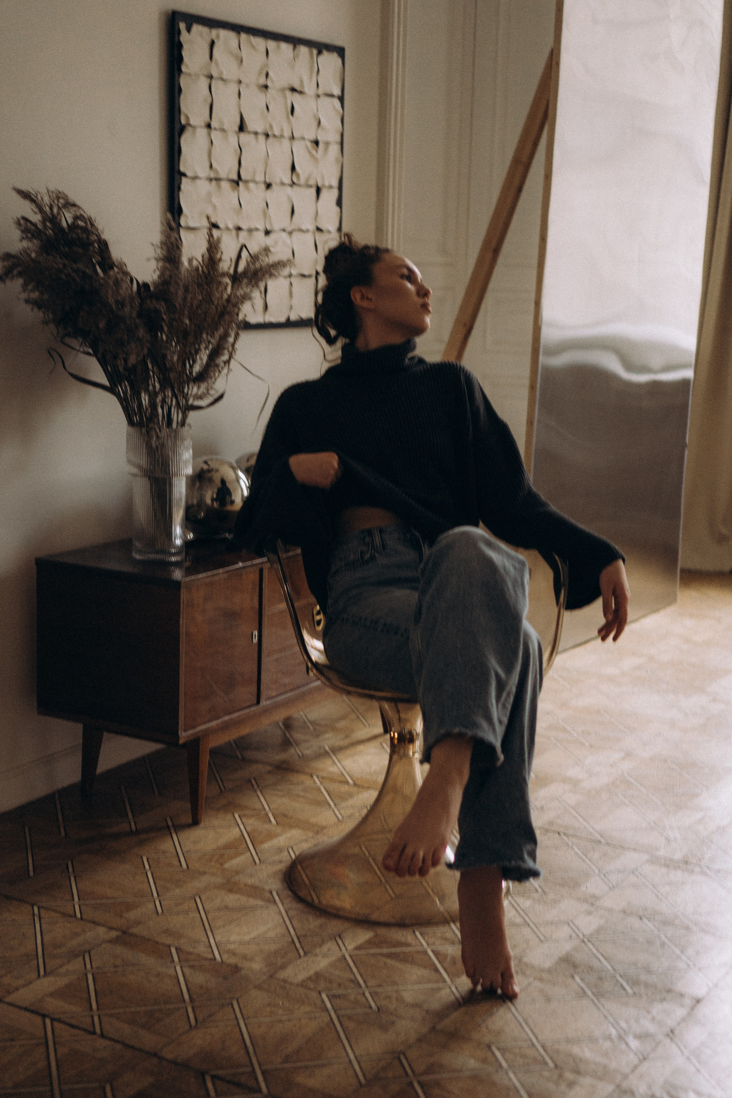 Для девушки. Профессиональный фотограф, Санкт-Петербург — Виктория Богомолова