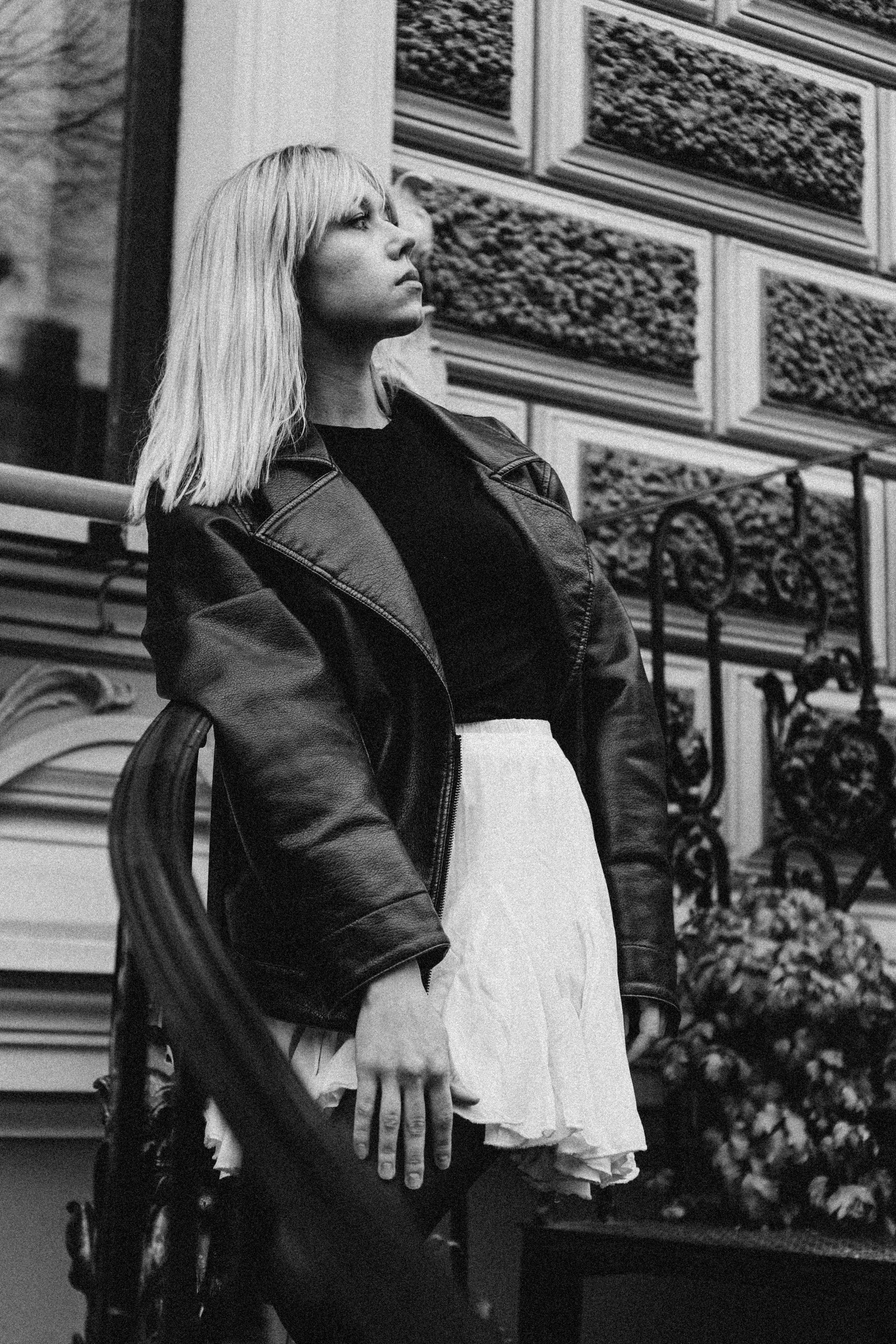 ПРОГУЛКА ОСЕНЬЮ. Профессиональный фотограф, Санкт-Петербург — Виктория Богомолова