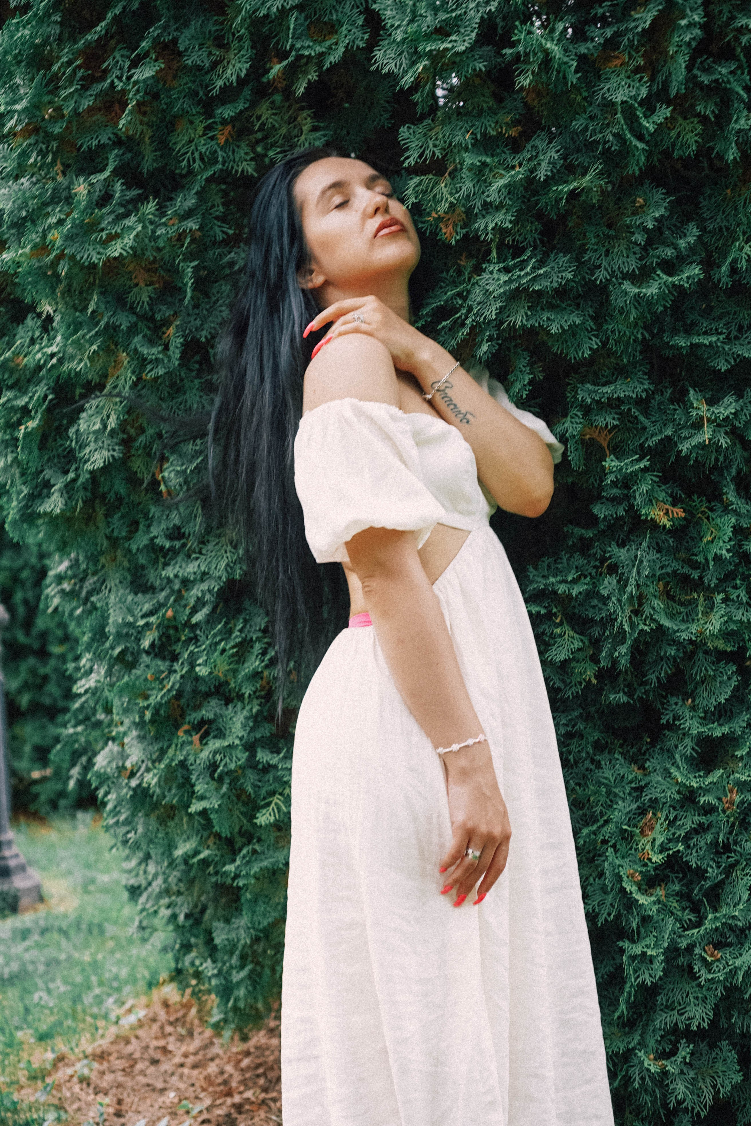 КИСЛОВОДСК. Профессиональный фотограф, Санкт-Петербург — Виктория Богомолова