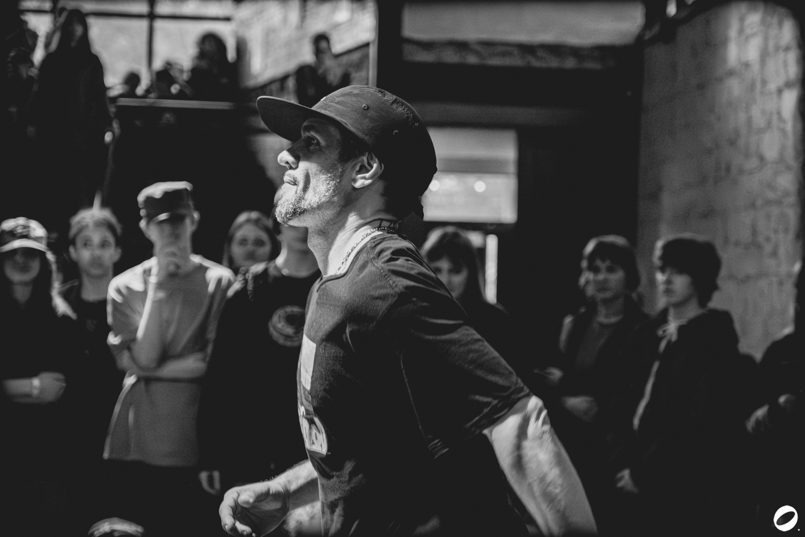 ODD.CLUB 04/04 (@youlovebu). Соня бу тебя сфоткала