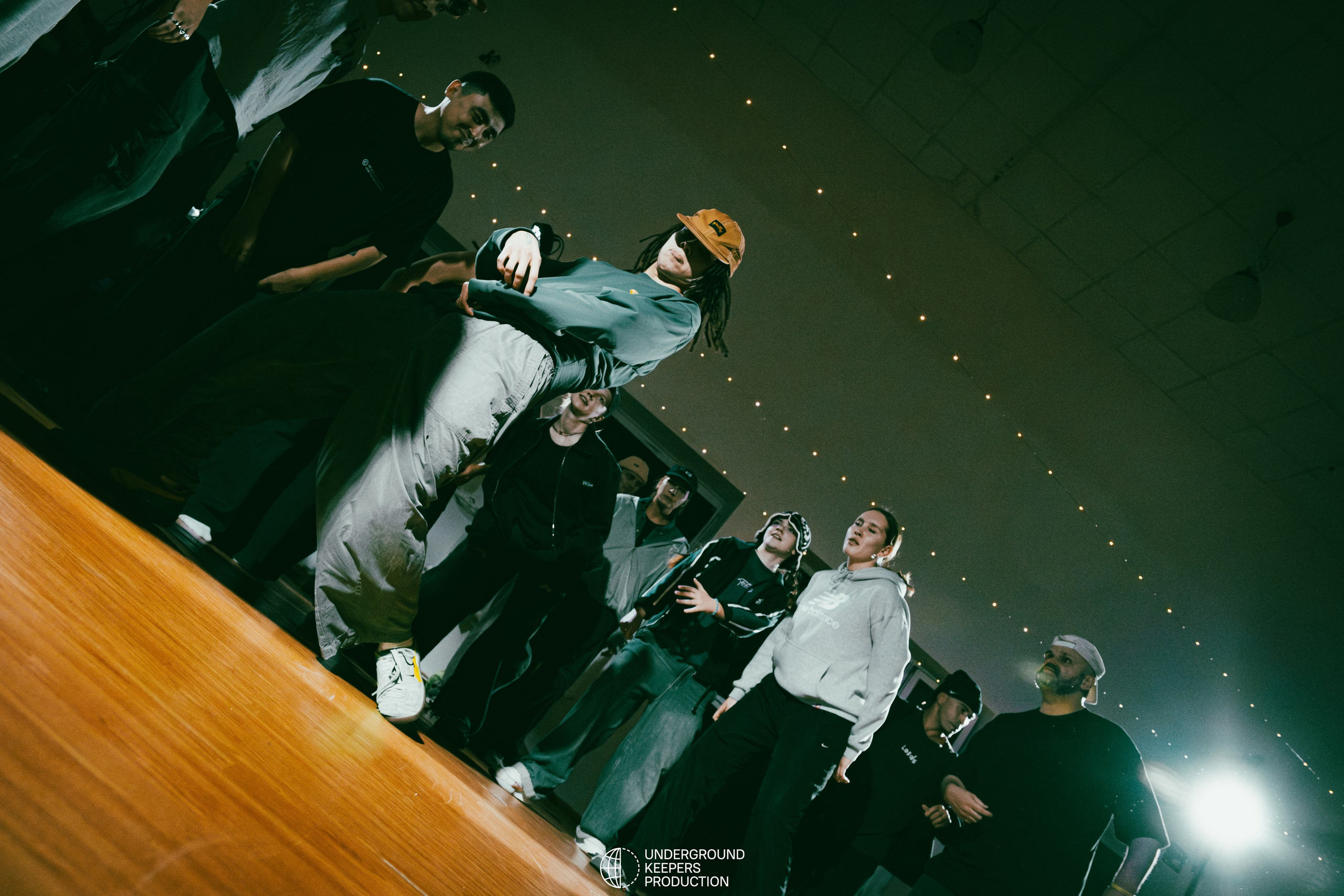 LORDS JAM 18/10 (@youlovebu). Соня бу тебя сфоткала