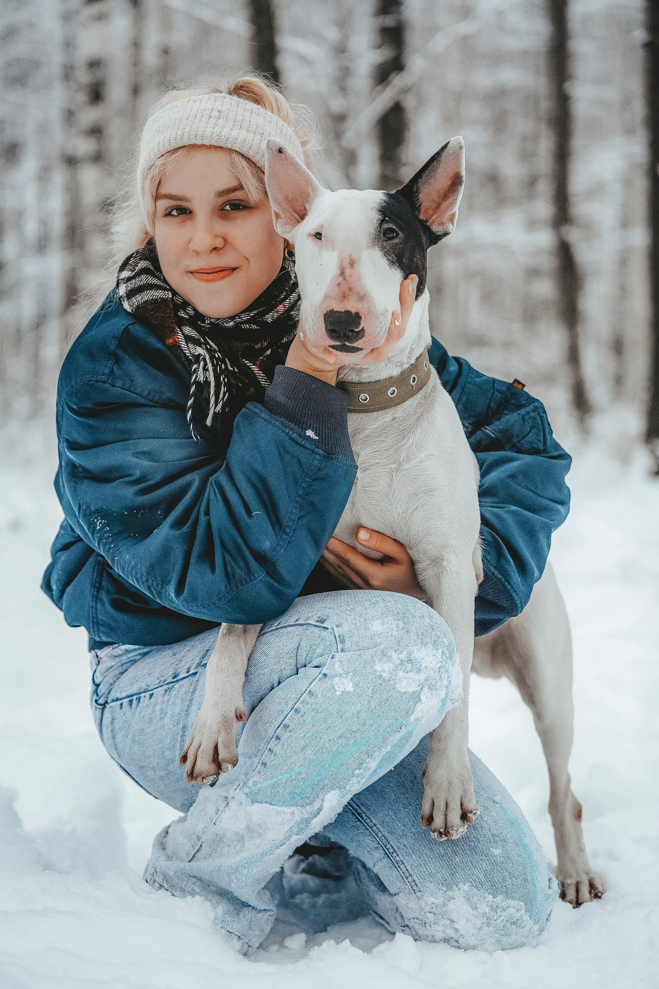 Портфолио собаки, фотограф Олеся Майрова. Фотограф анималист в Спб недорого Олеся Майорова