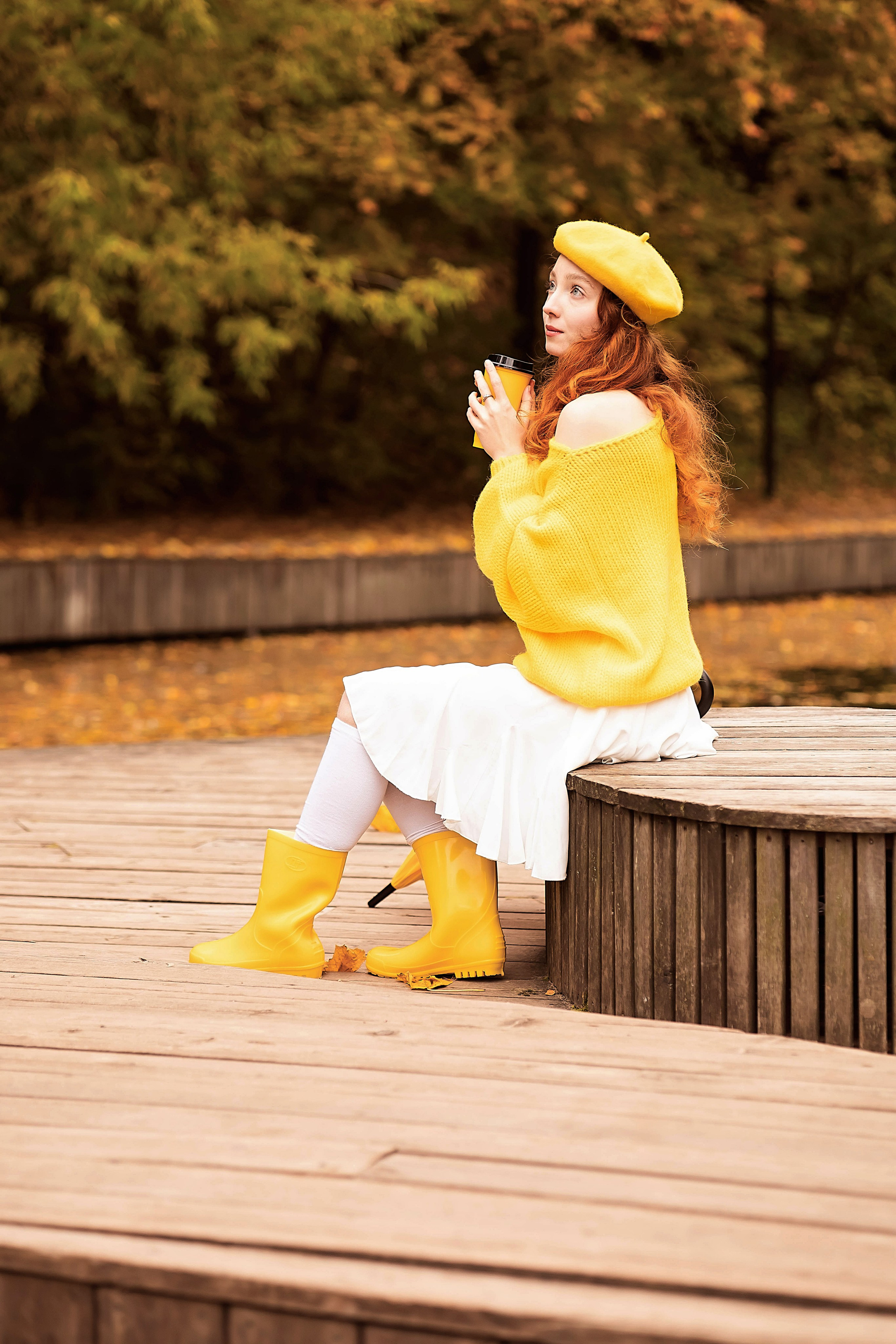 Воркшоп у Марины Полянской (Москва). Фотограф в Петрозаводске BellaDonna