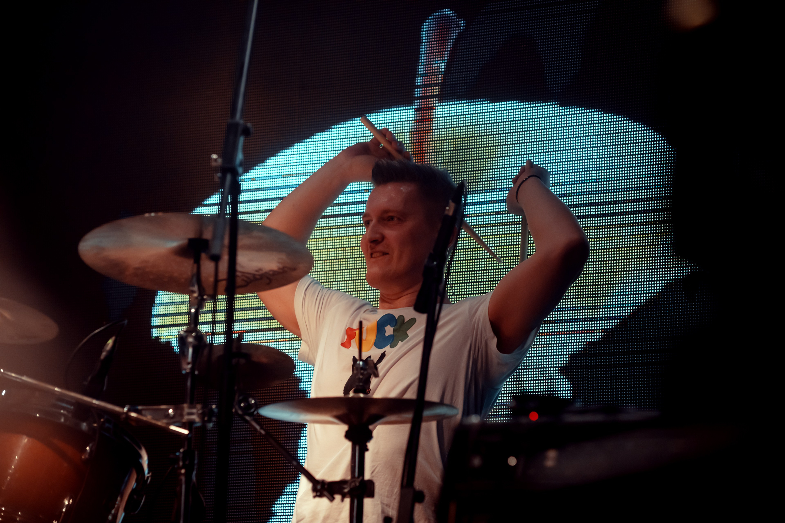 РАДИОПОМЕХИ. Фотограф Елена Богачева (lenalena_na_na_na)