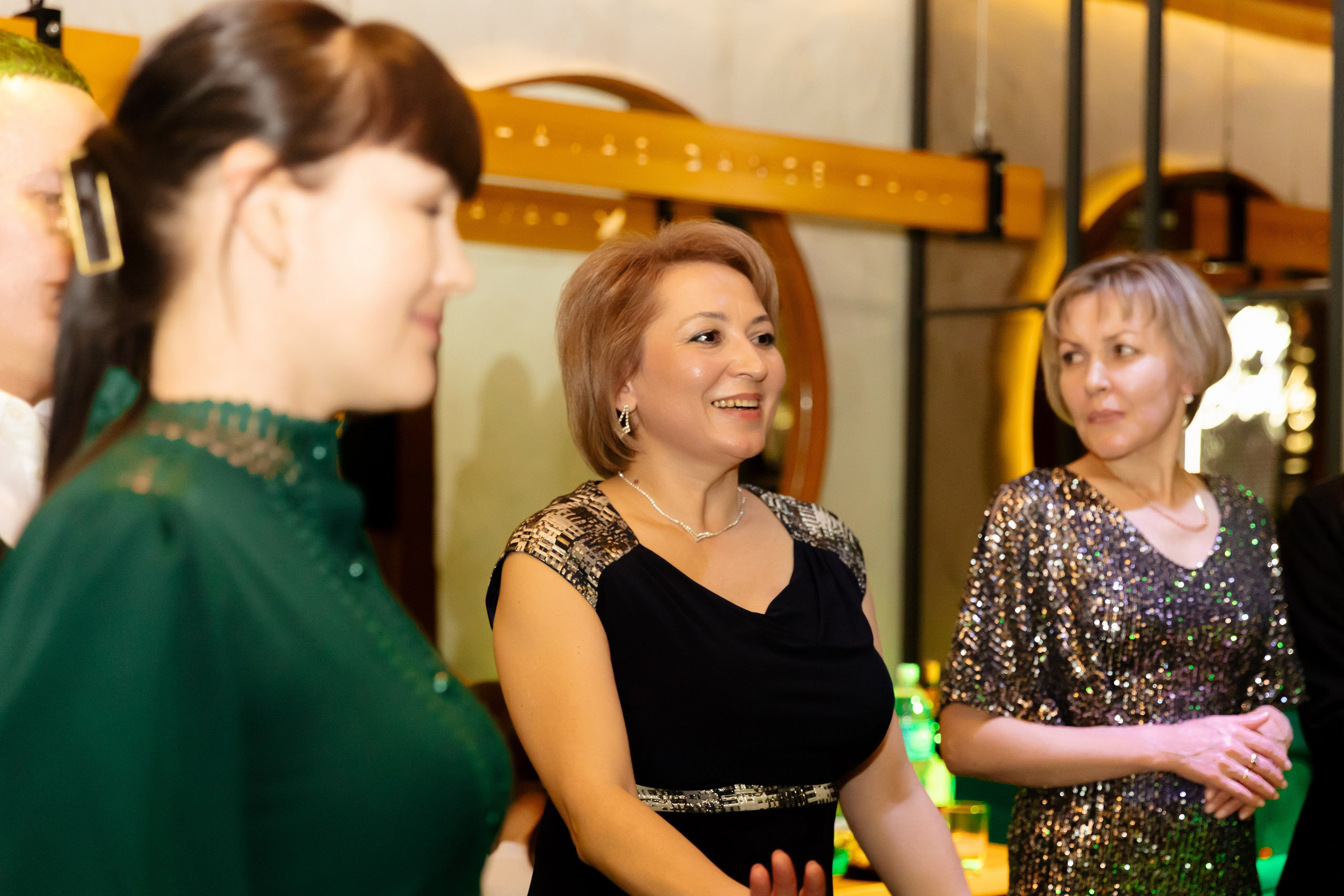 50 лет — всё только начинается. 📷˙Свадебный фотограф и видеограф в Чебоксарах | Ксения