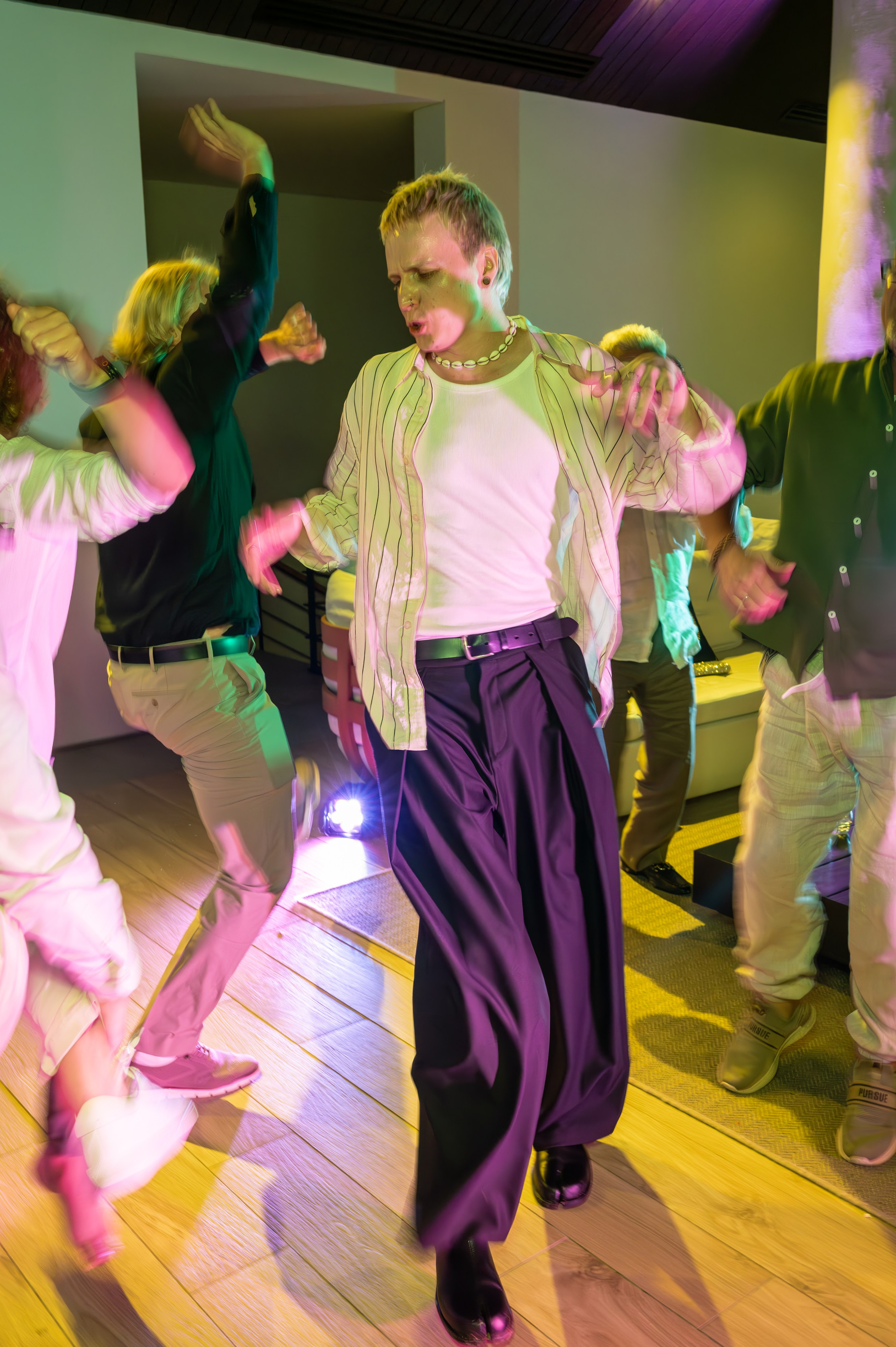 E&E Wedding. Photo & Video production, in Bishkek, Kyrgyzstan