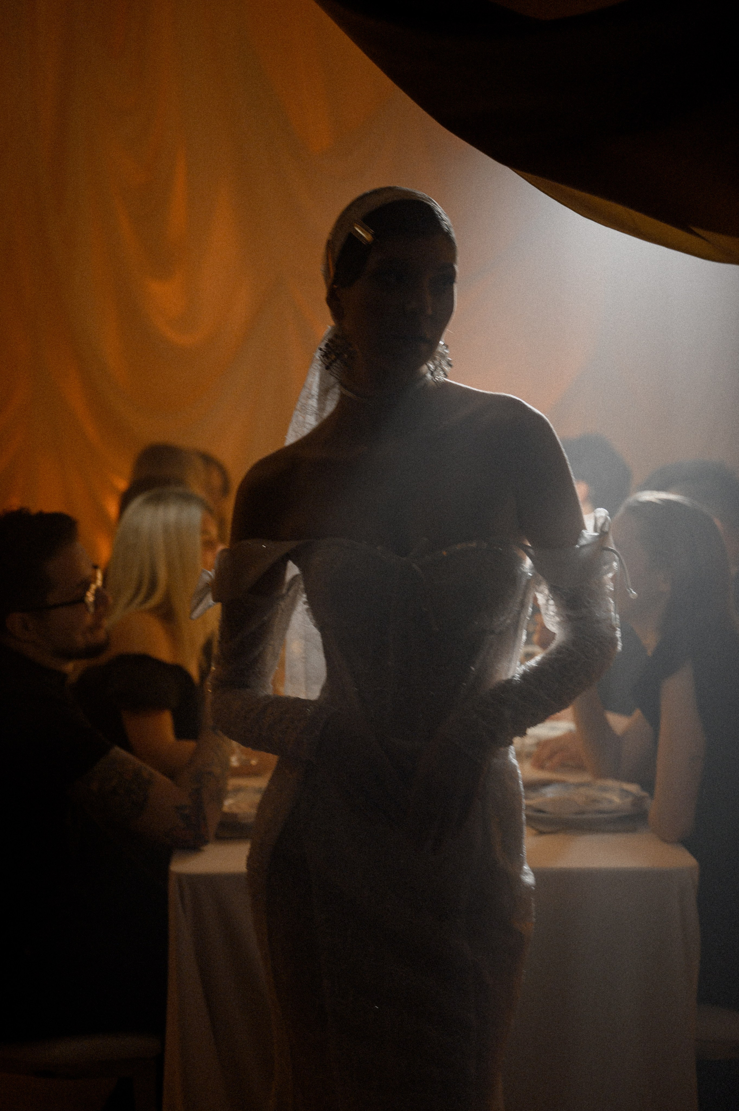 Свадебный фотограф Минск. Свадебный фотограф Минск