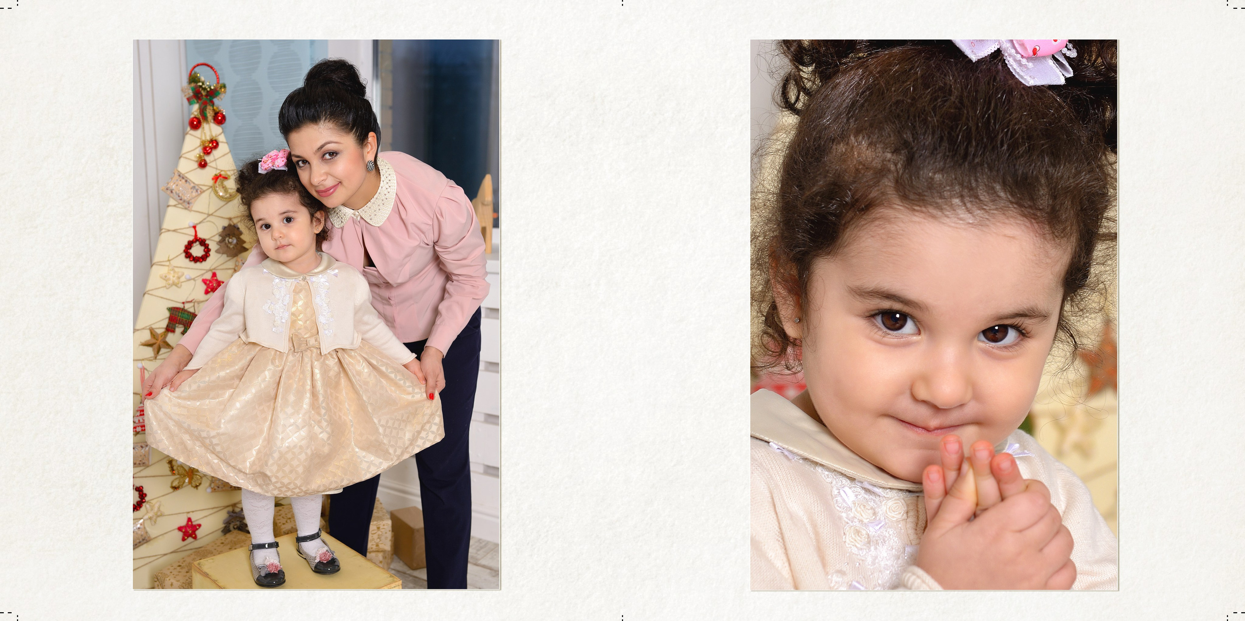 Студийные съемки. Выпускные альбомы в Москве. Фотограф Анна Вакор