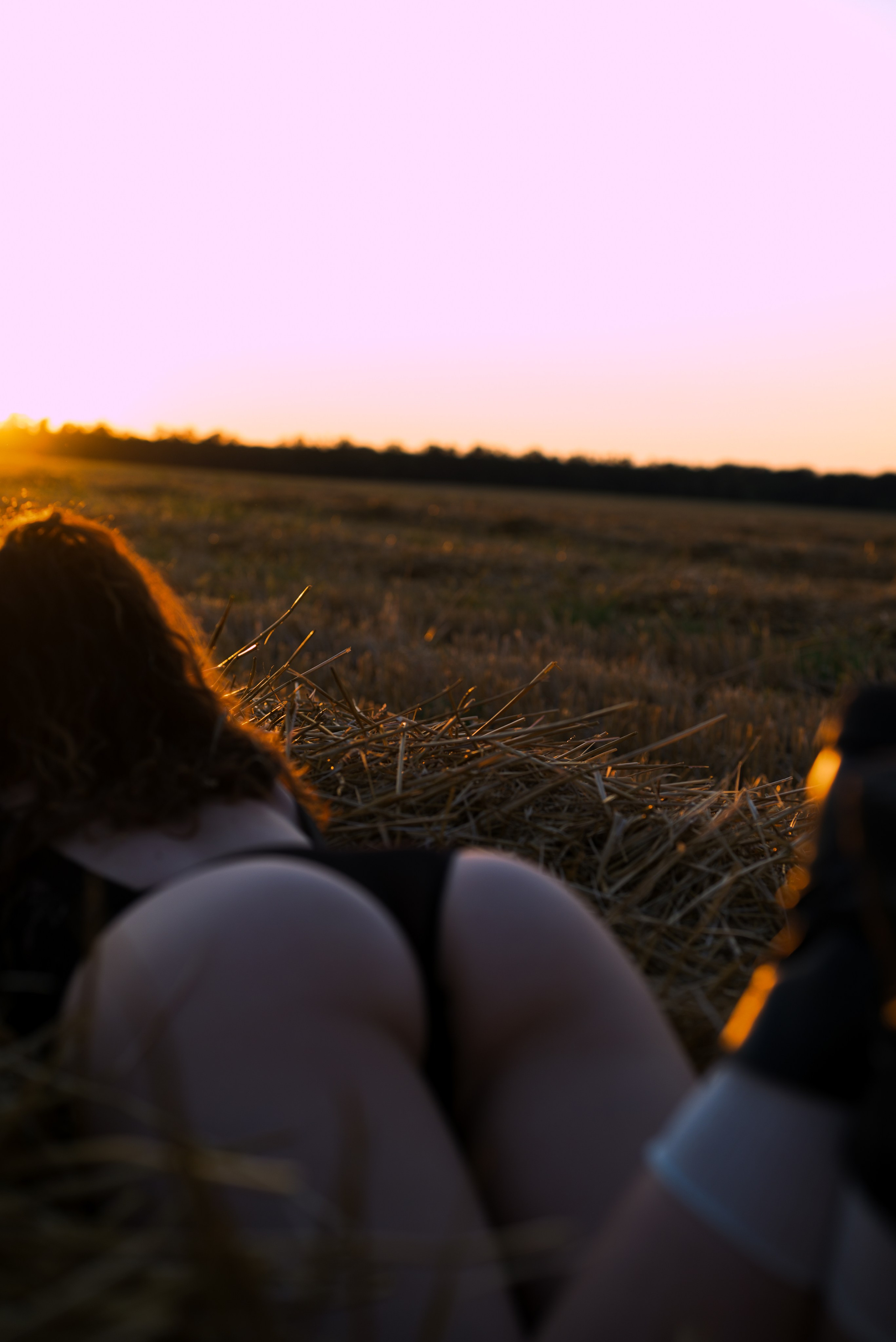 Будуар. Фотограф Краснодарский край