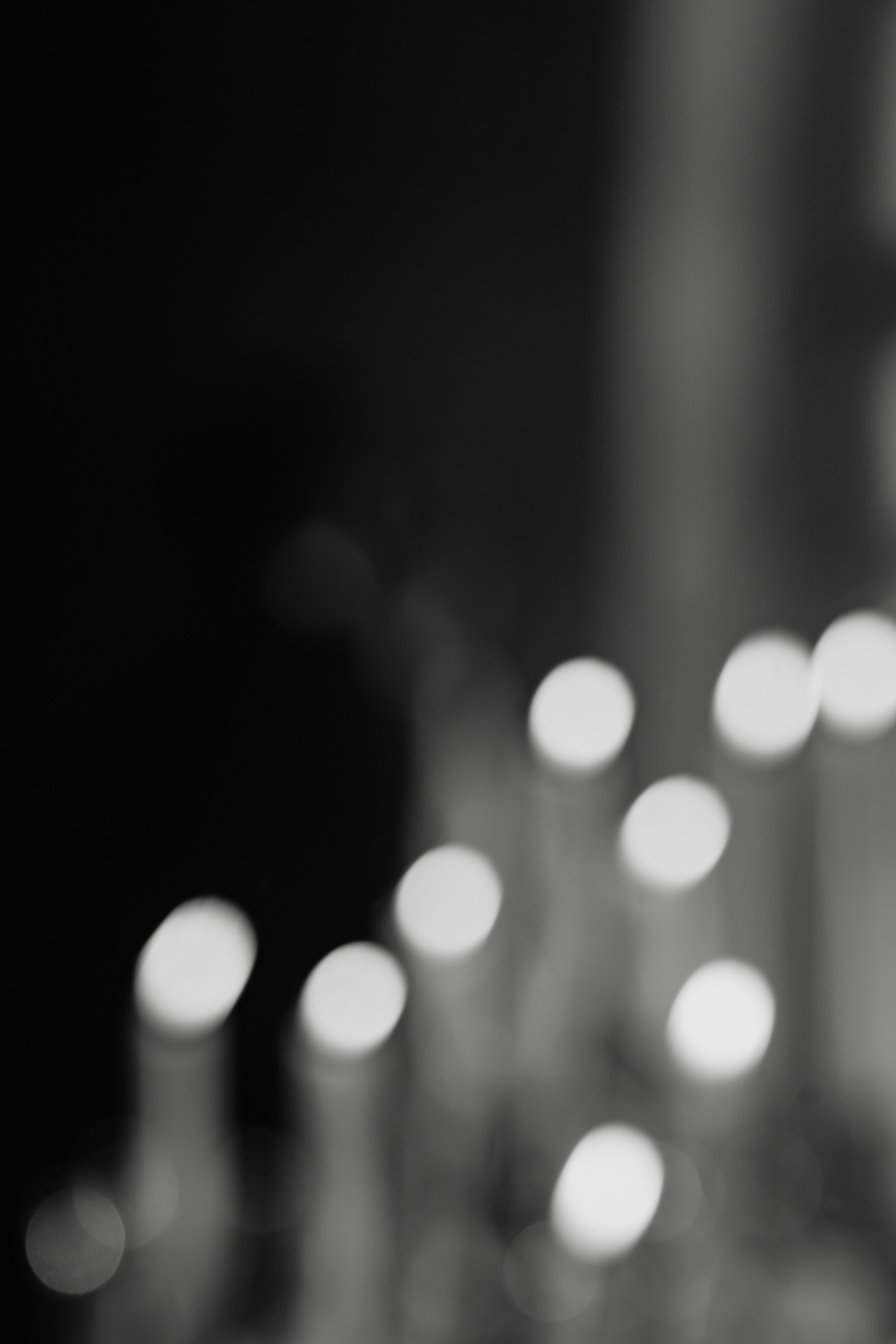 Ангелина & Никита. Свадебный фотограф в Москве и Санкт-Петербурге Анастасия Мирославская