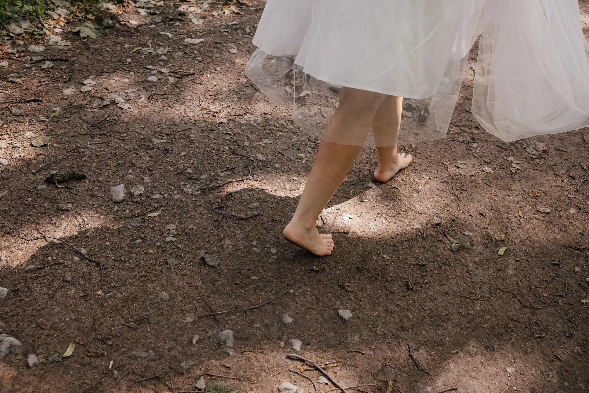 Анастасия и Алексей. Свадебный фотограф в Москве и Санкт-Петербурге Анастасия Мирославская