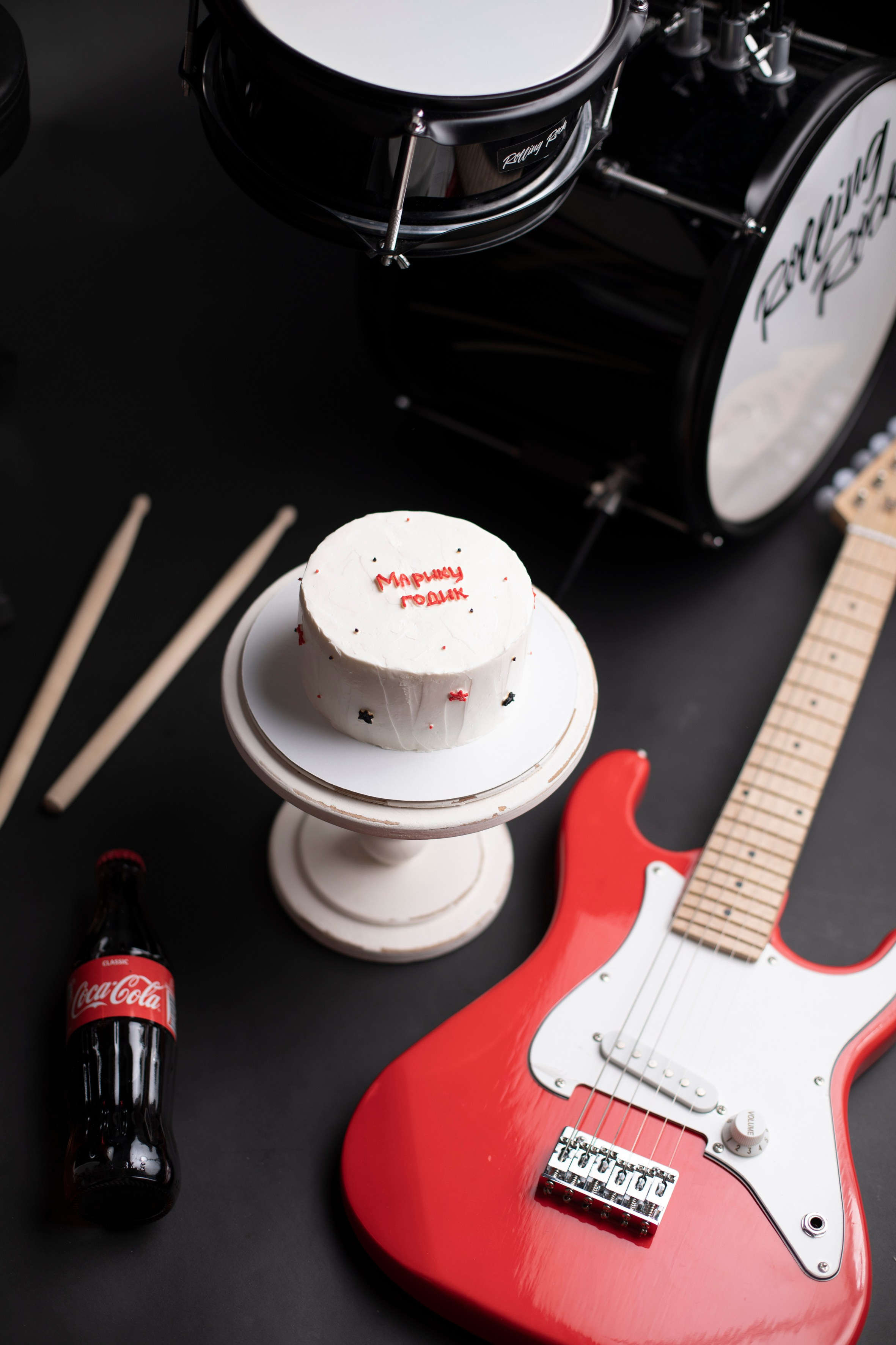 Годовасие. Фотограф новорожденных в Нижнем Новгороде Белякова Оксана