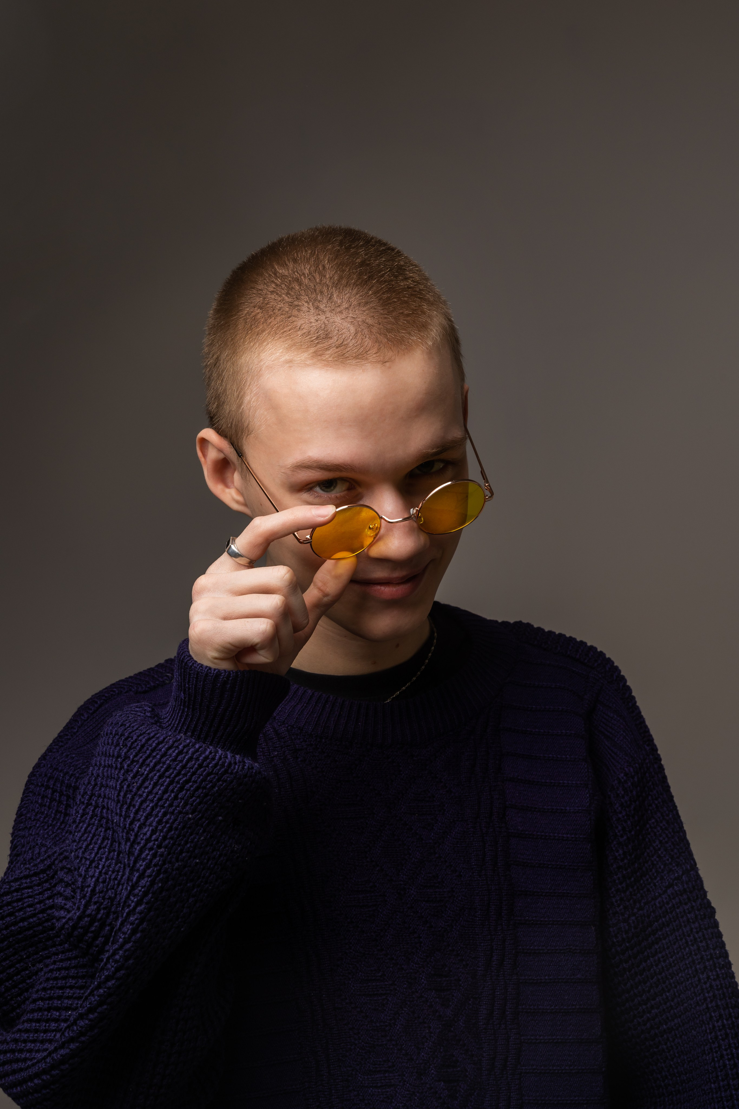 ФОТОГАЛЕРЕЯ. Фотограф Петров Александр Свадьбы, Съемка в студии, Выпускные альбомы г. Балашов