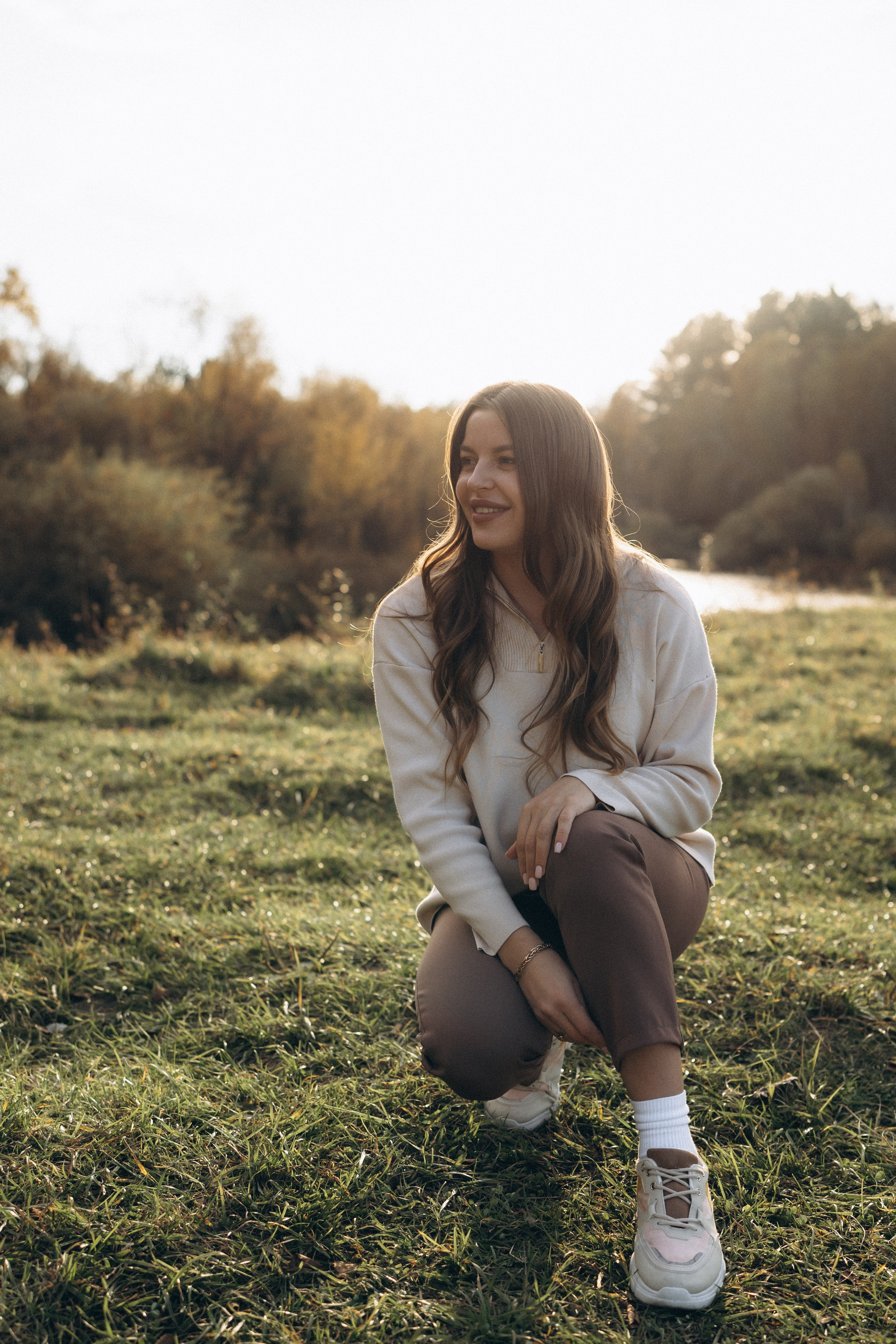 Вместе. Семейный фотограф в Ангарске/ Иркутске